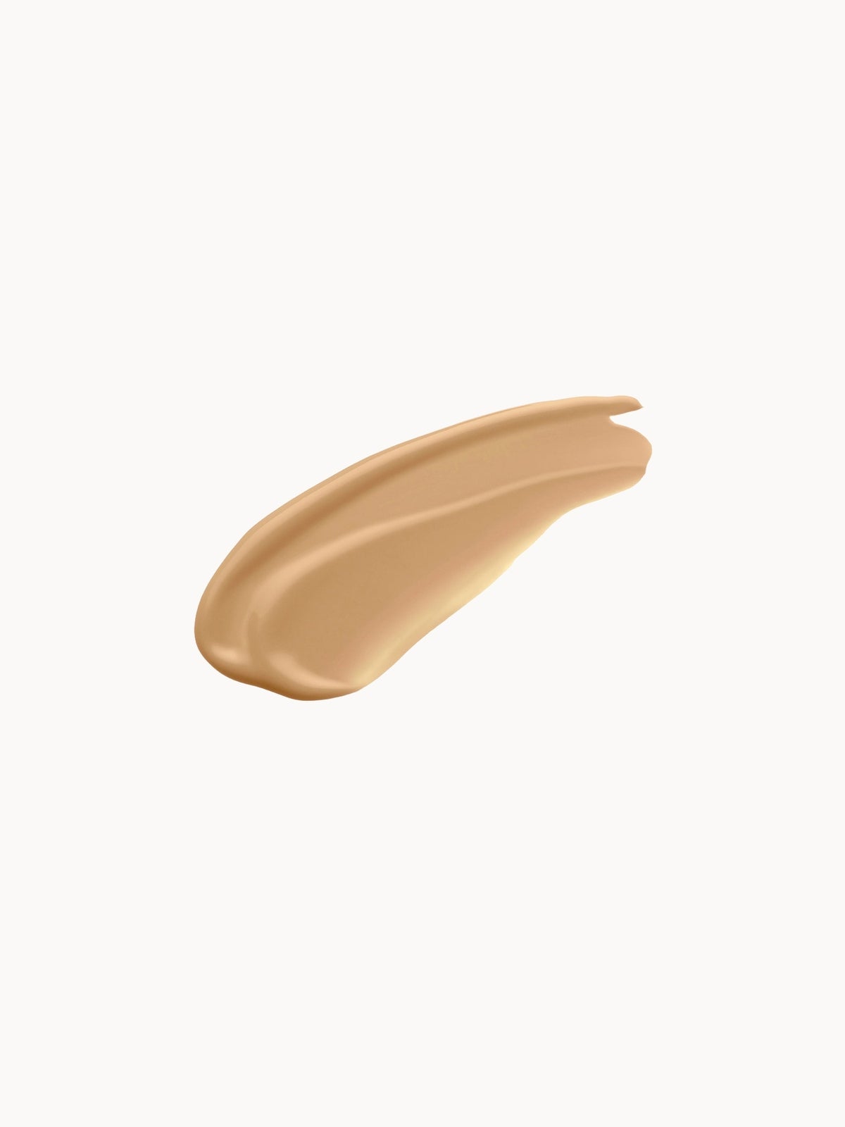 Pat McGrath Labs Skin Fetish Sublime Perfection Foundation 35ml (Various Shades) - Medium 15 2
