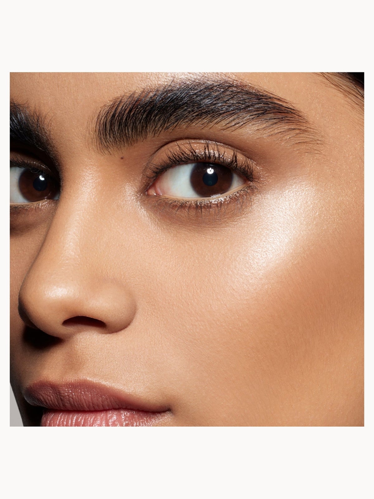 Pat McGrath Labs Skin Fetish Sublime Perfection Foundation 35ml (Various Shades) - Medium 15 3