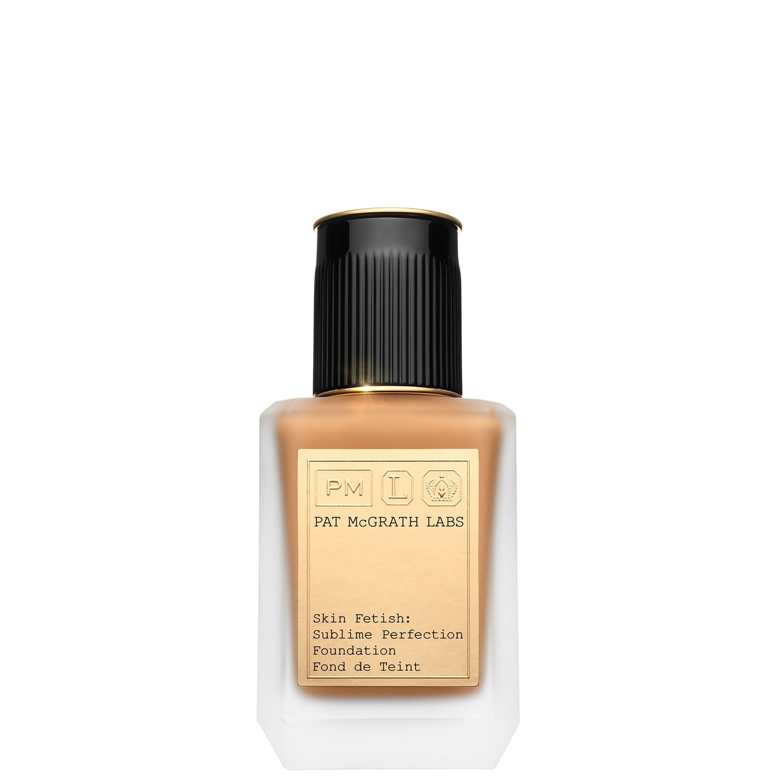 Pat McGrath Labs Skin Fetish Sublime Perfection Foundation 35ml (Various Shades) - Medium 17