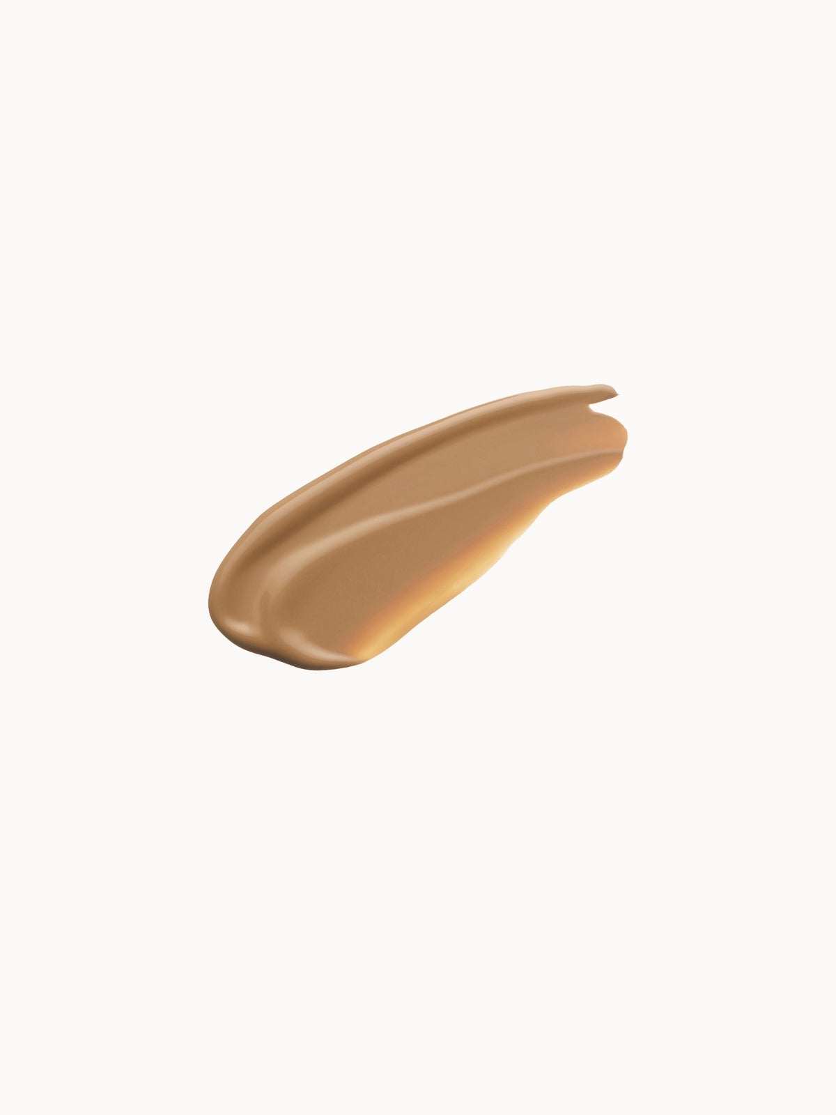 Pat McGrath Labs Skin Fetish Sublime Perfection Foundation 35ml (Various Shades) - Medium 18 2