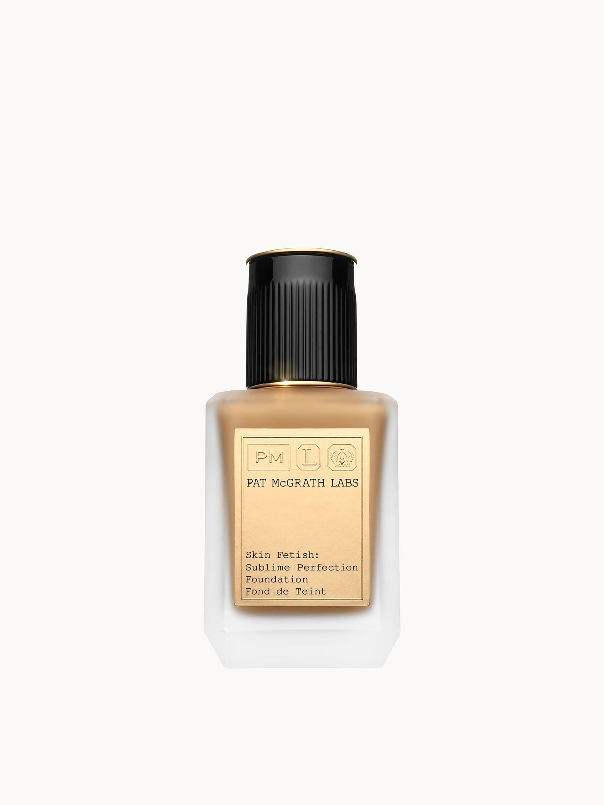 Pat McGrath Labs Skin Fetish Sublime Perfection Foundation 35ml (Various Shades) - Medium 18 5