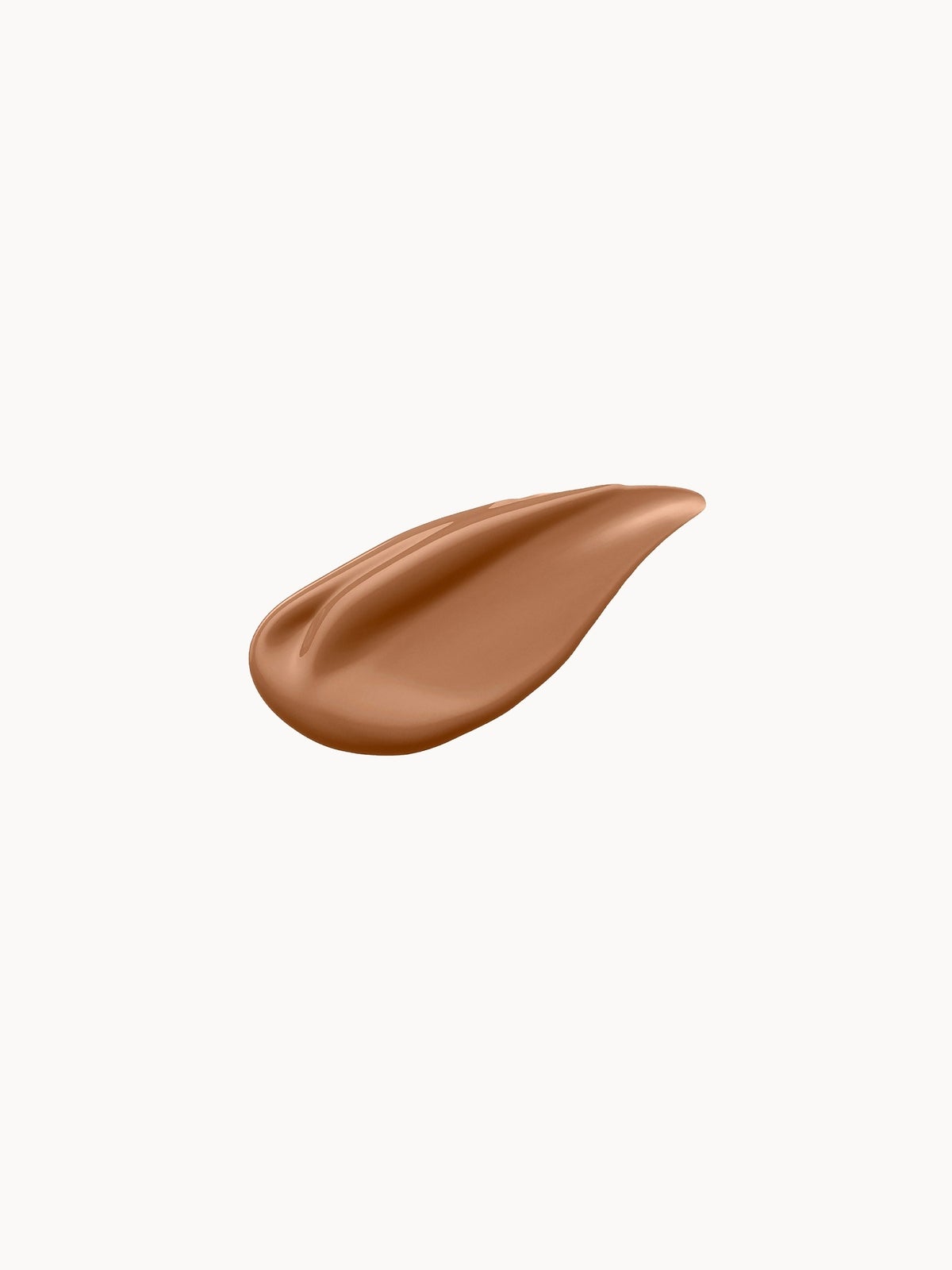 Pat McGrath Labs Skin Fetish Sublime Perfection Foundation 35ml (Various Shades) - Medium/ Deep 22 2