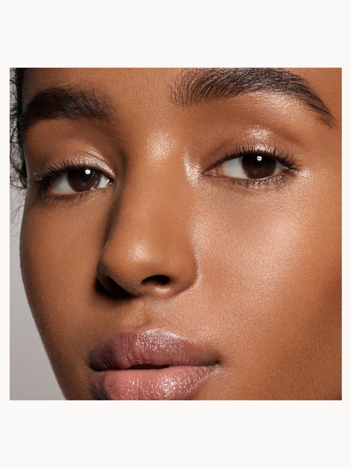 Pat McGrath Labs Skin Fetish Sublime Perfection Foundation 35ml (Various Shades) - Medium/ Deep 22 3