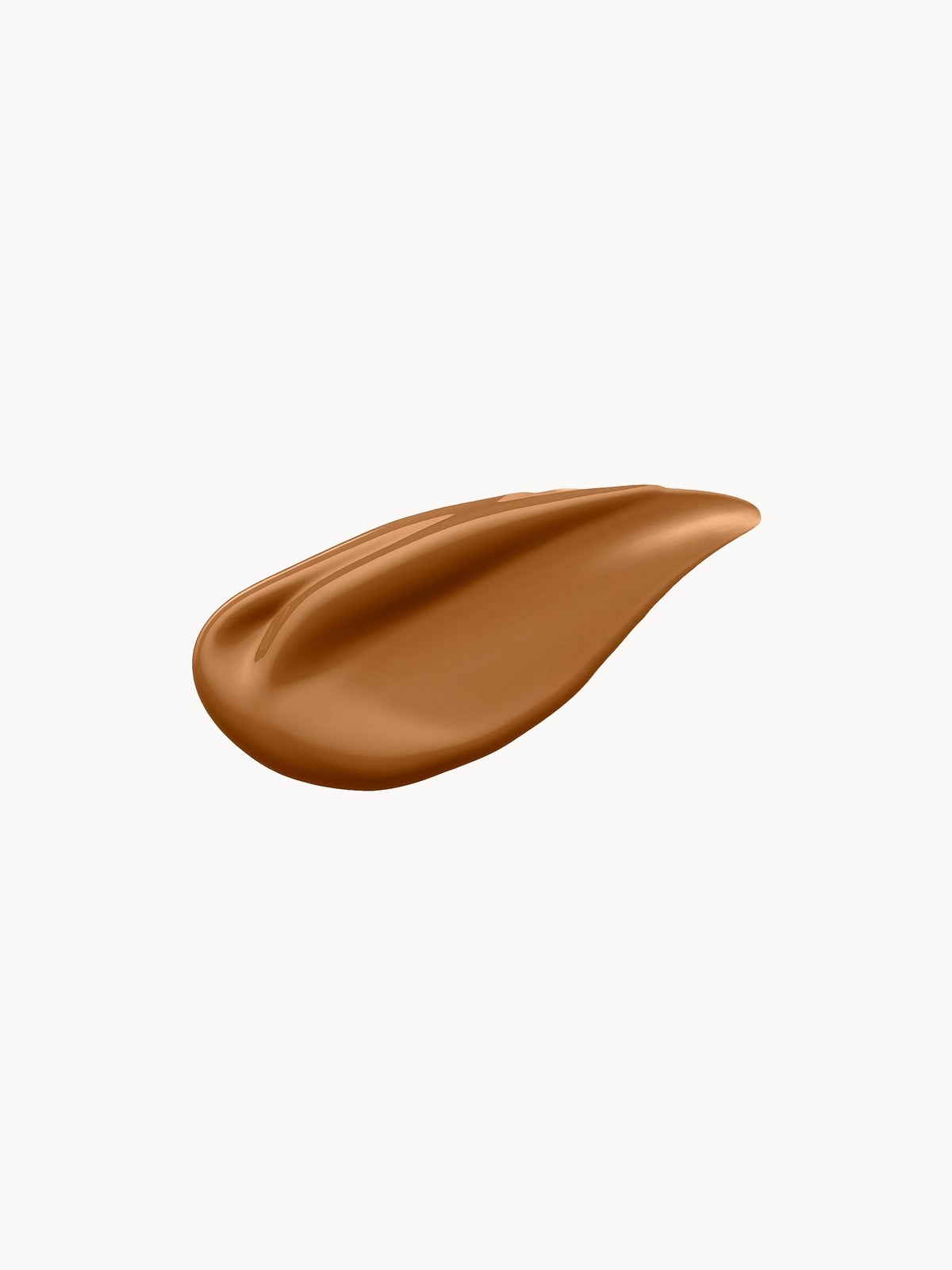 Pat McGrath Labs Skin Fetish Sublime Perfection Foundation 35ml (Various Shades) - Medium/ Deep 26 2