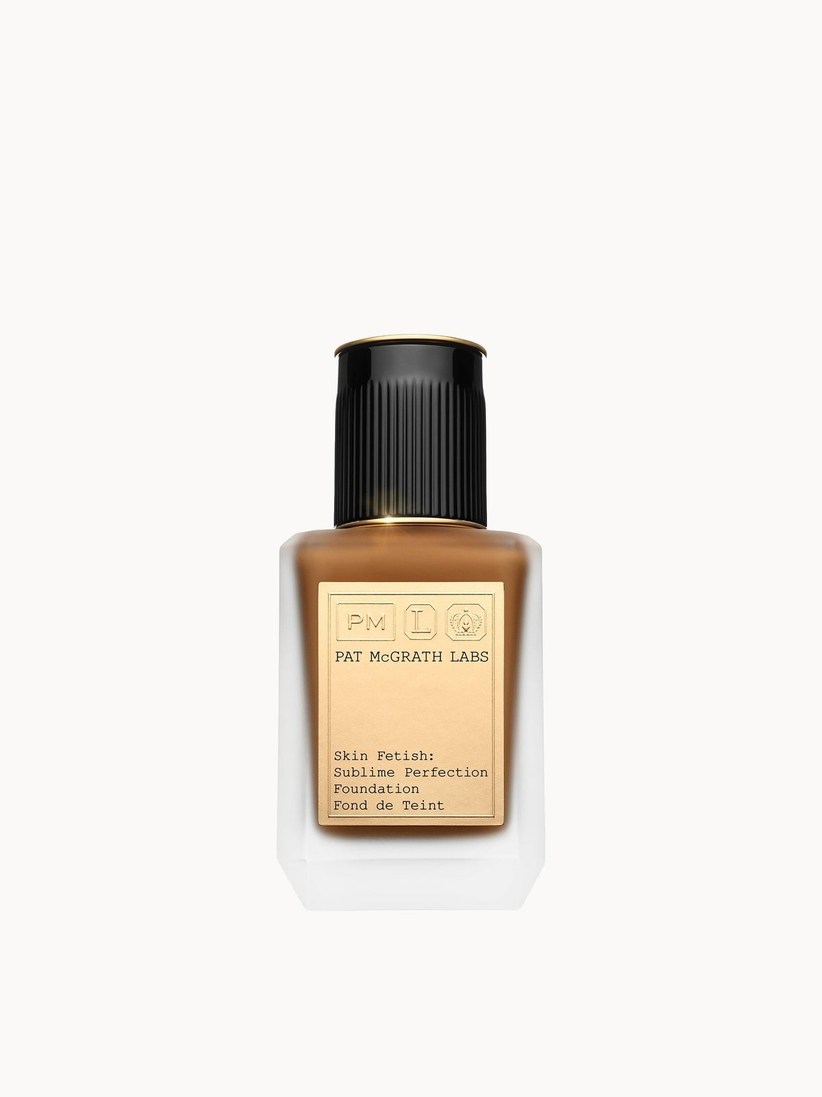 Pat McGrath Labs Skin Fetish Sublime Perfection Foundation 35ml (Various Shades) - Medium/ Deep 26 5