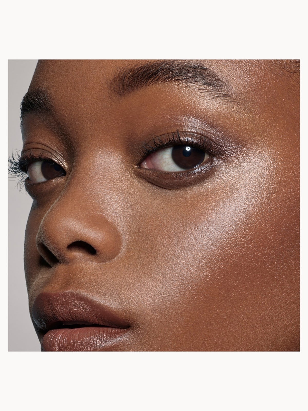 Pat McGrath Labs Skin Fetish Sublime Perfection Foundation 35ml (Various Shades) - Medium/ Deep 26 3