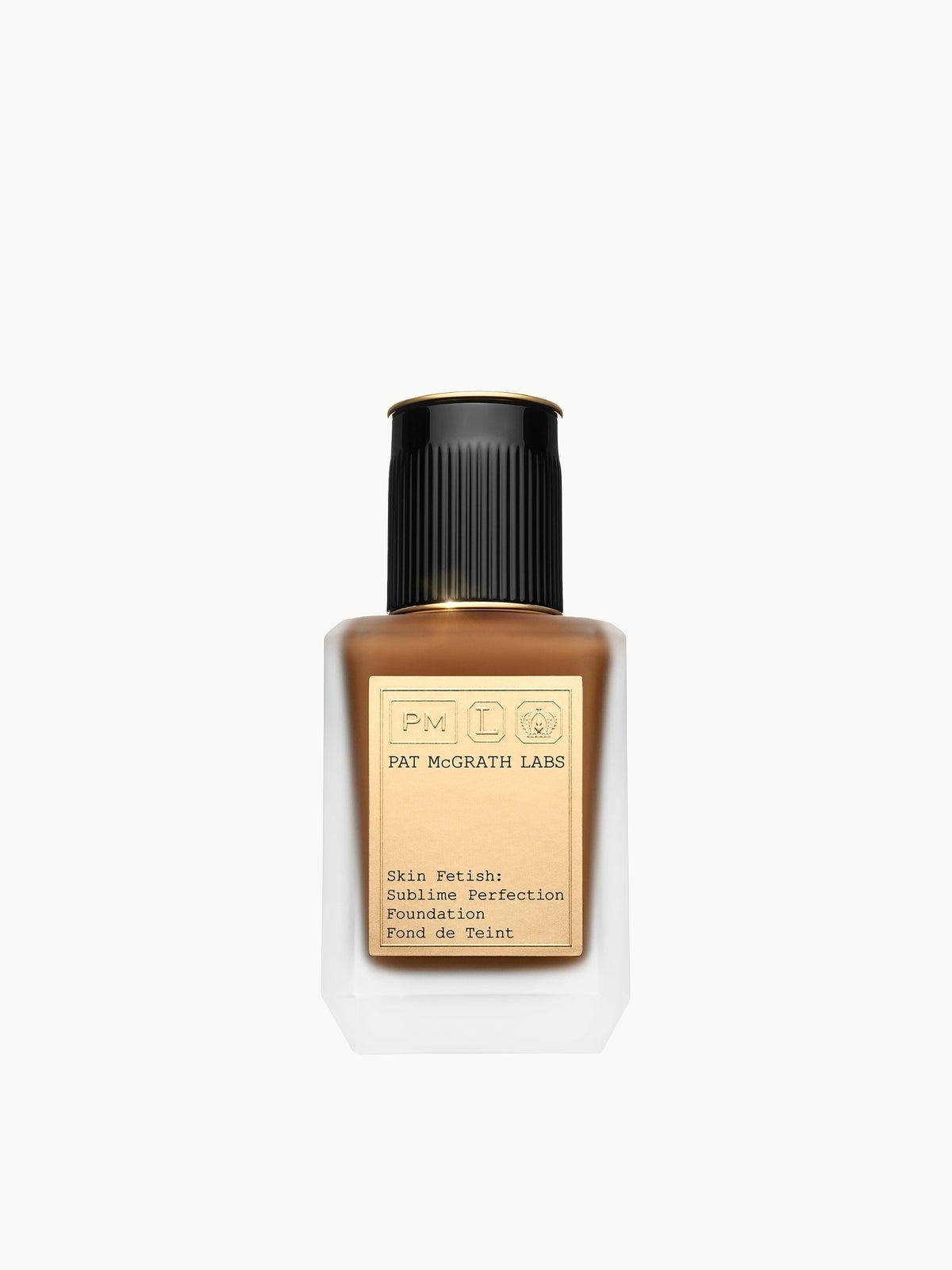Pat McGrath Labs Skin Fetish Sublime Perfection Foundation 35ml (Various Shades) - Medium/ Deep 27