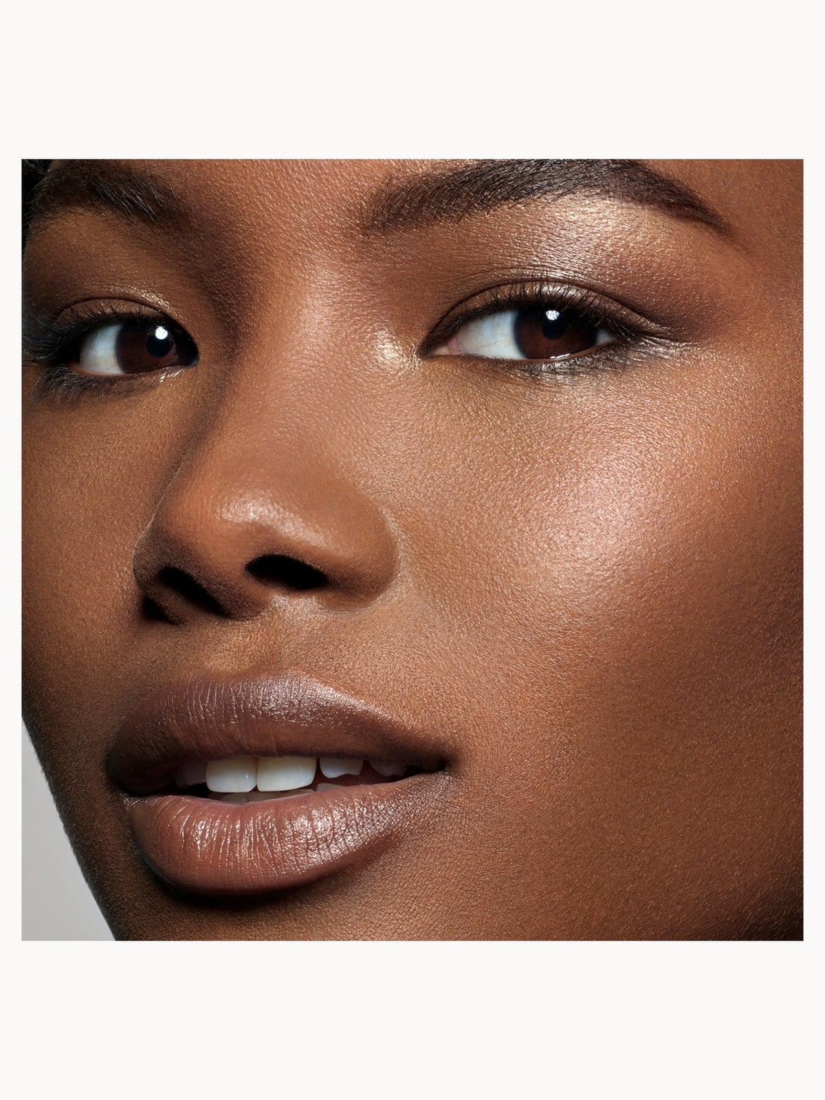 Pat McGrath Labs Skin Fetish Sublime Perfection Foundation 35ml (Various Shades) - Deep 29 3