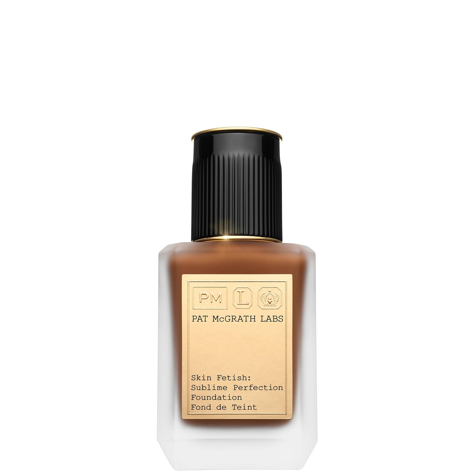 Pat McGrath Labs Skin Fetish Sublime Perfection Foundation 35ml (Various Shades) - Deep 31