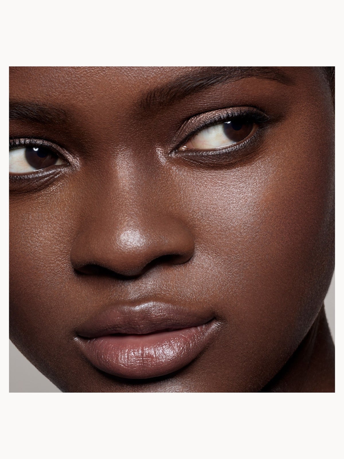 Pat McGrath Labs Skin Fetish Sublime Perfection Foundation 35ml (Various Shades) - Deep 34 3