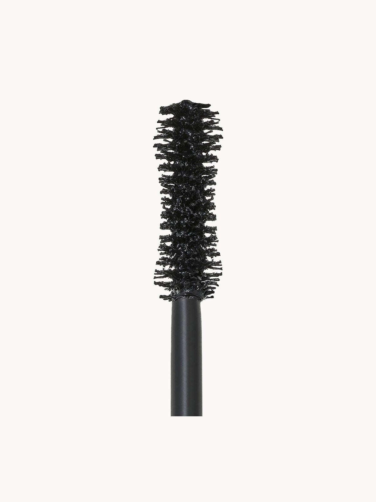Pat McGrath Labs Dark Star Mascara - Xtreme Black 13ml 4