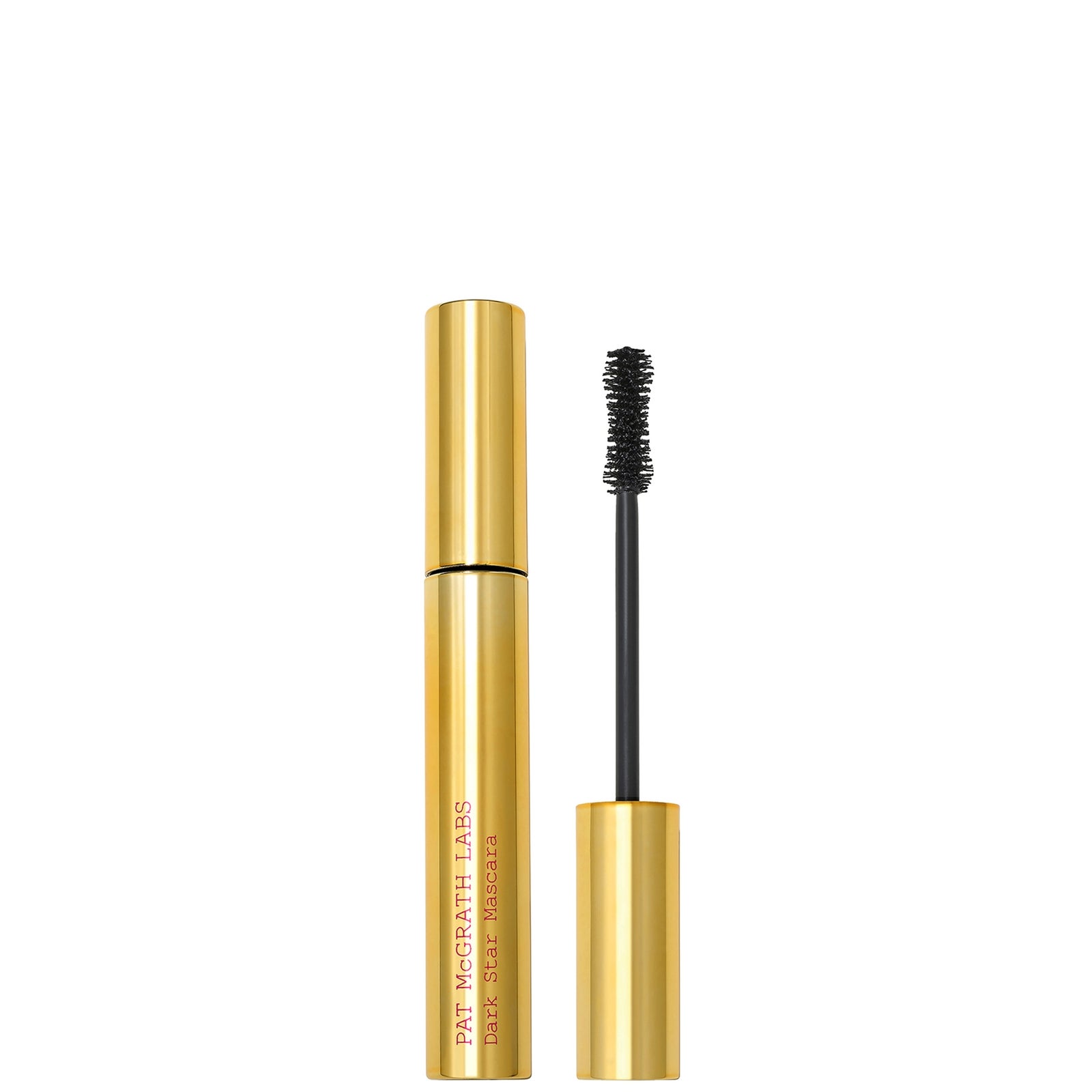 Pat Mcgrath Labs Women's Dark Star Mascara - Black - 15 ml - Image 3