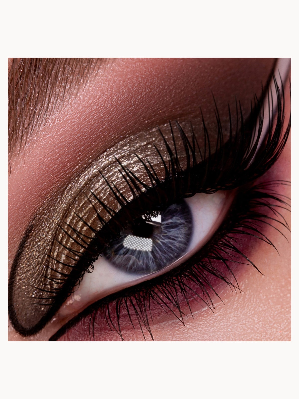 Pat McGrath Labs Mothership X Moonlit Seduction Palette 3