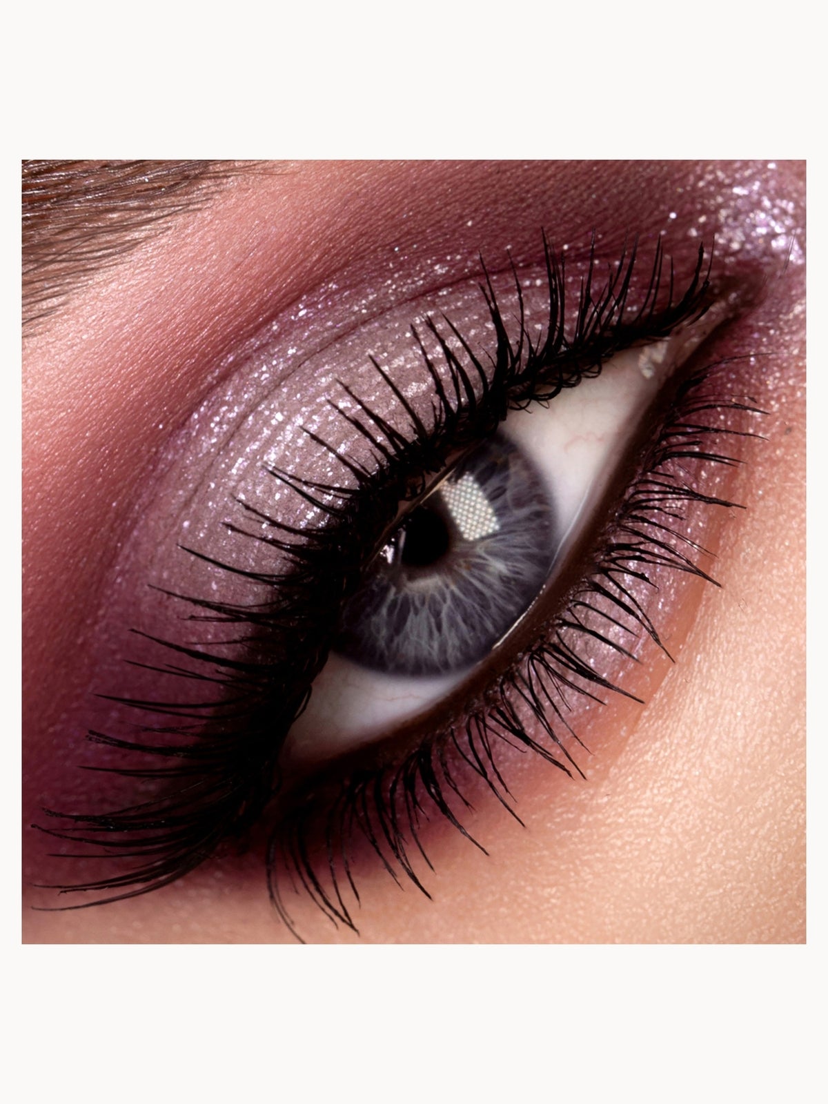 Pat McGrath Labs Mothership X Moonlit Seduction Palette 4