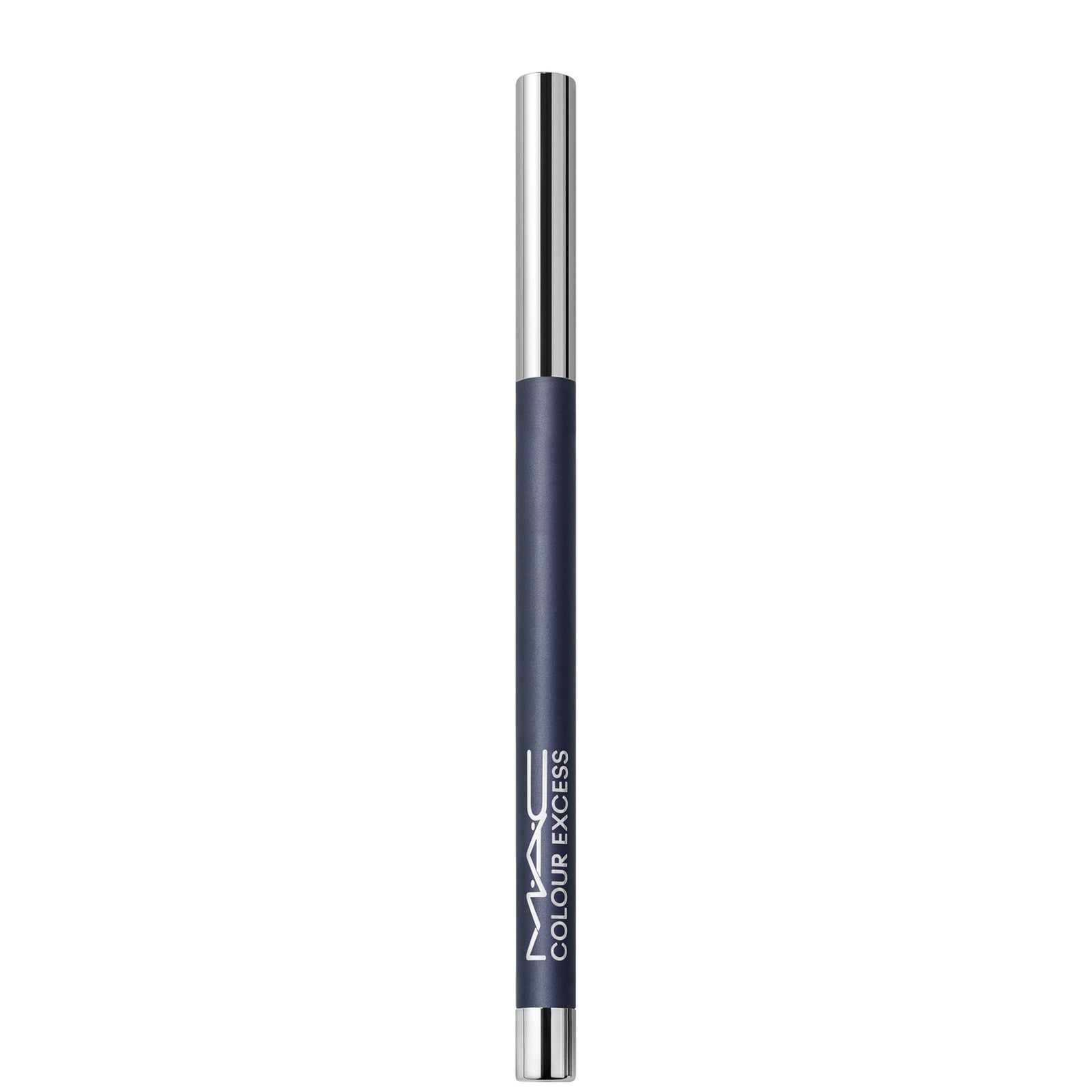 MAC Colour Excess Gel Pencil Eyeliner 0.35g (Various Shades) - Stay The Night 2