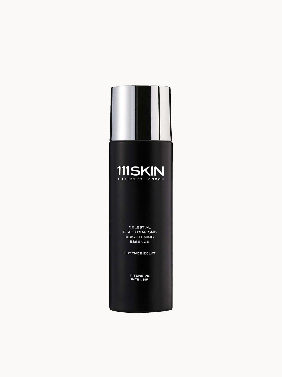 111SKIN Celestial Black Diamond Brightening Essence 100ml
