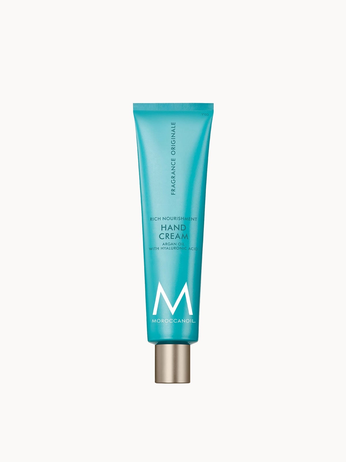 Moroccanoil Hand Cream- Fragrance Originale 100ml