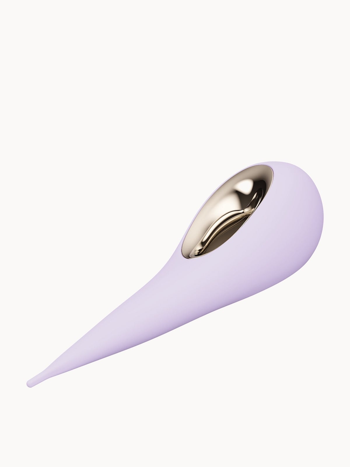 LELO DOT (Various Shades) - Lilac 2
