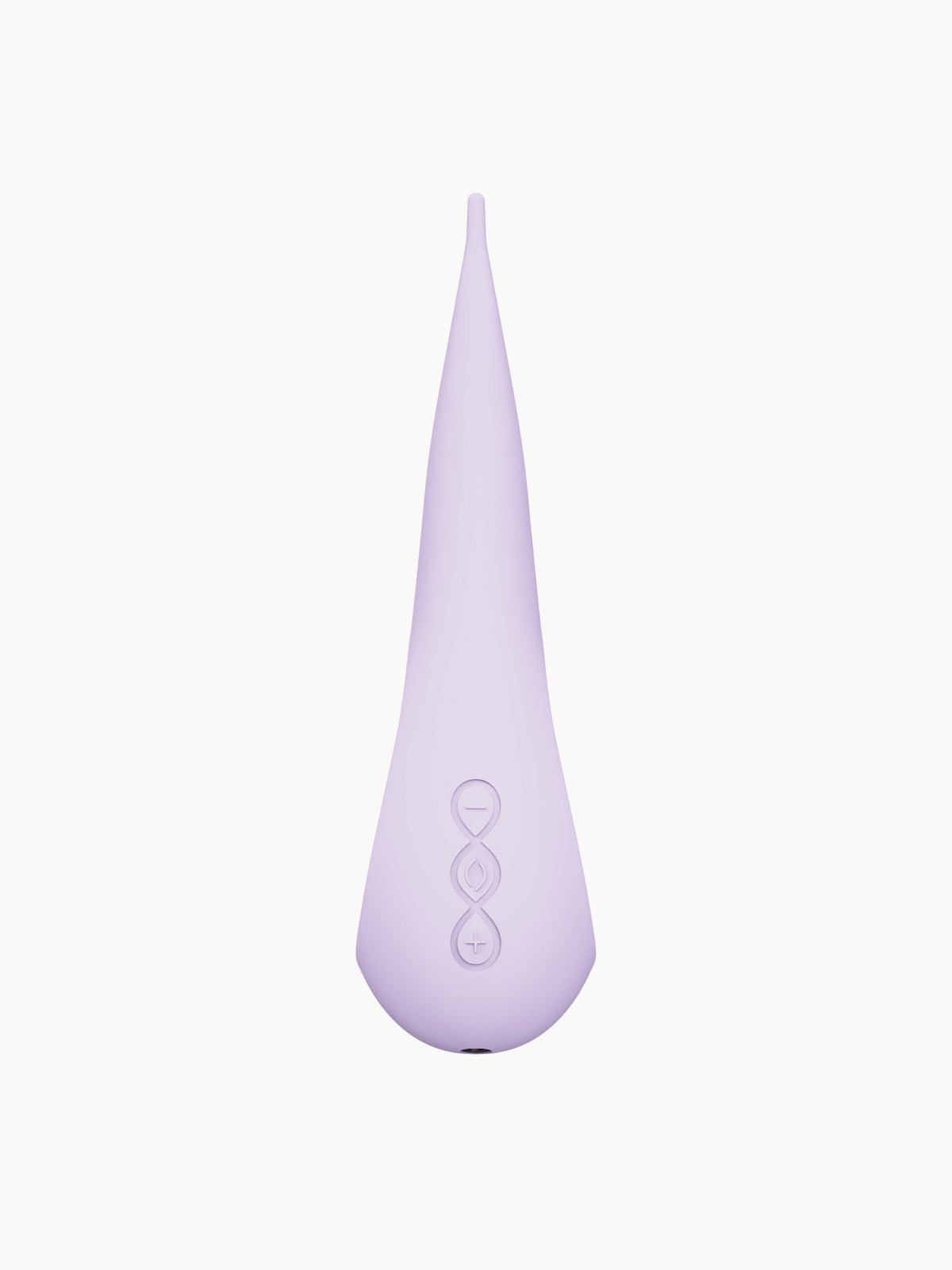 LELO DOT (Various Shades) - Lilac 4
