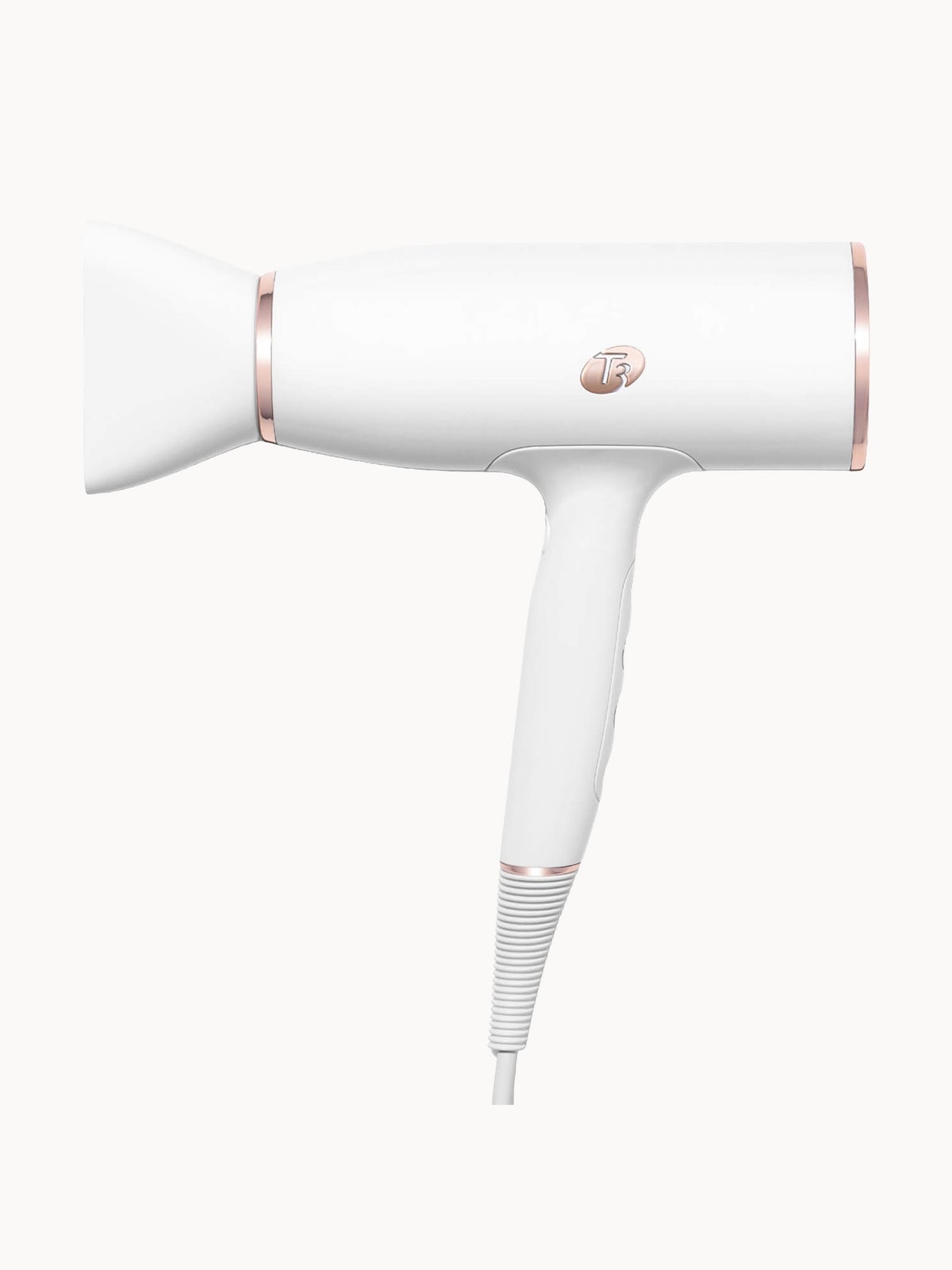 T3 AireLuxe Professional Hair Dryer