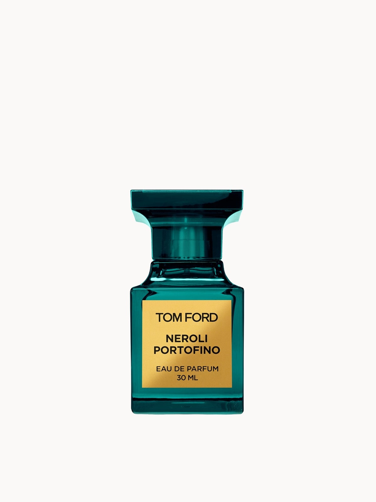 TOM FORD Neroli Portofino Eau de Parfum 30ml
