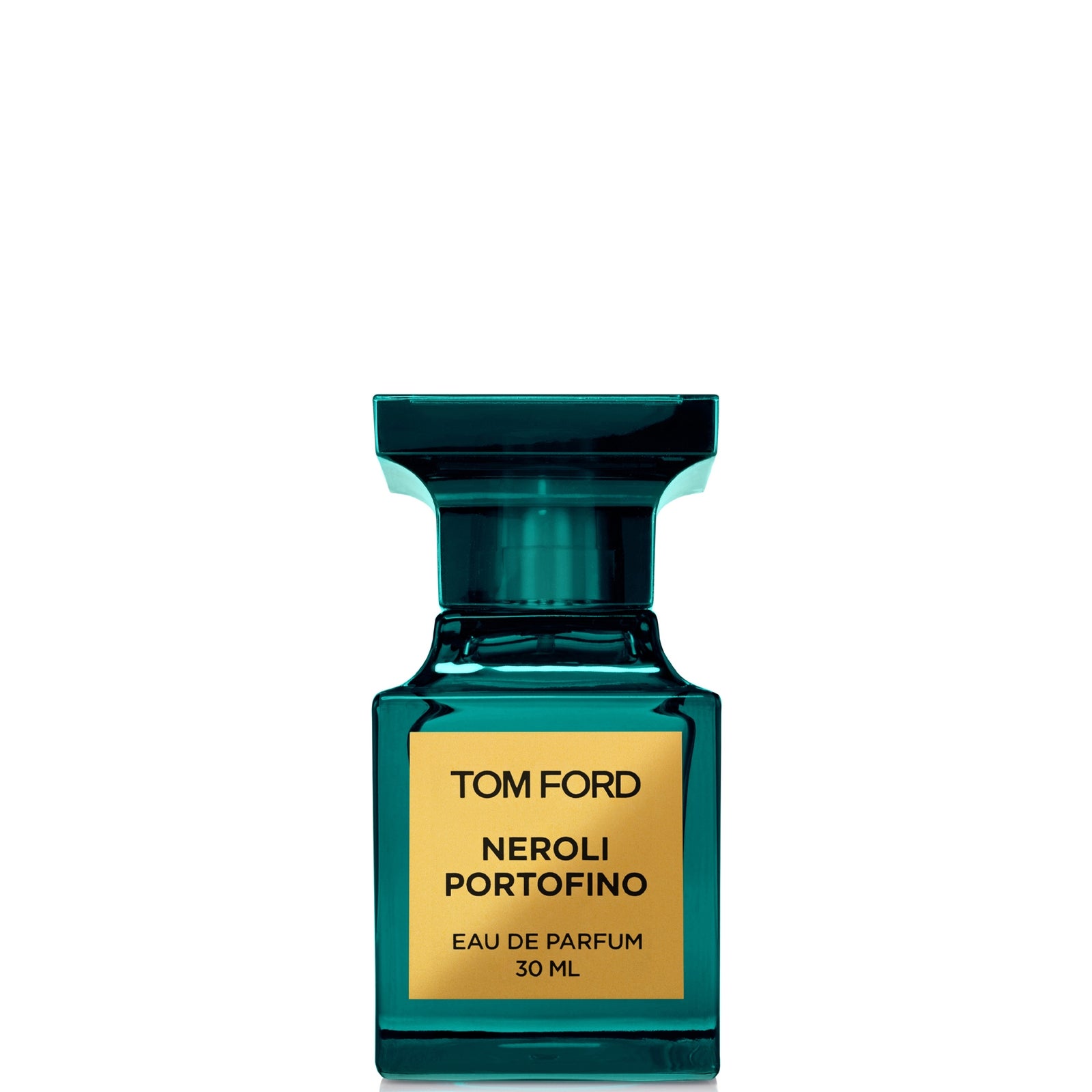 Estee Lauder Srl Tom Ford Prive N/Portofino 30Ml - Immagine 4