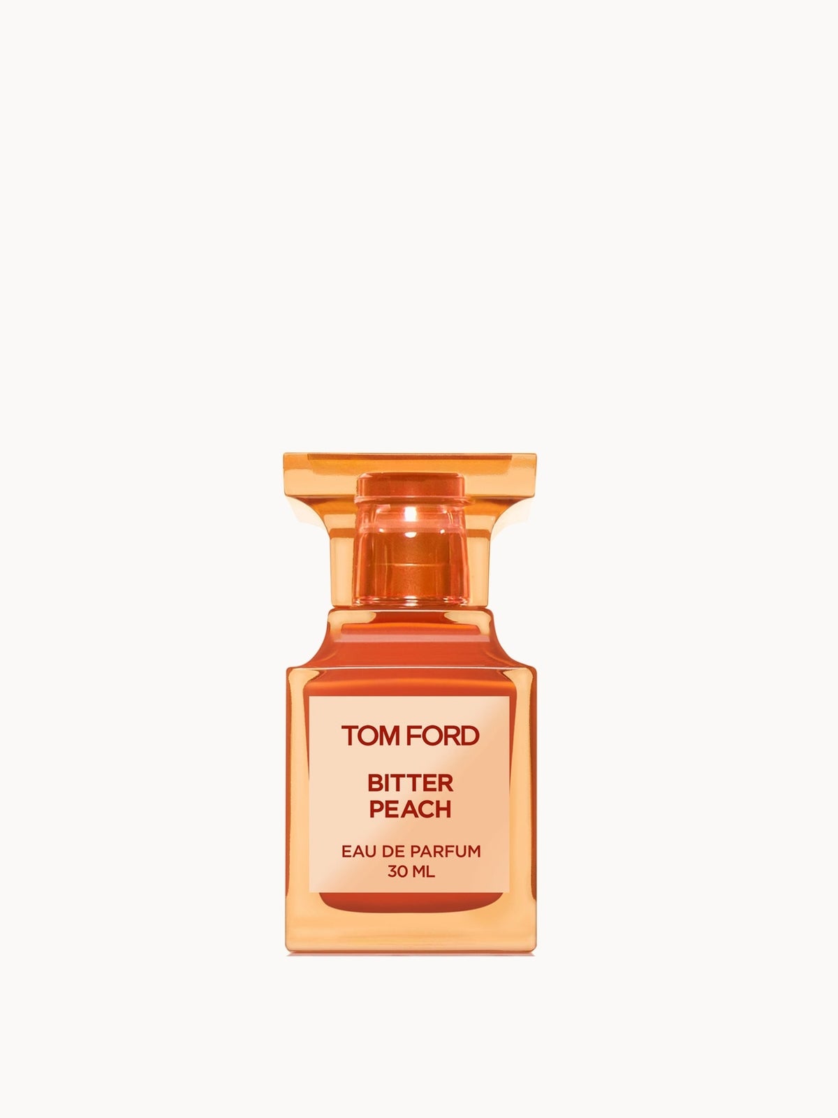 TOM FORD Bitter Peach Eau de Parfum Spray 30ml