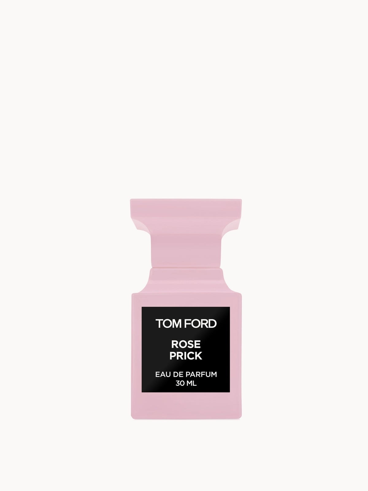 TOM FORD Rose Prick Eau de Parfum 30ml