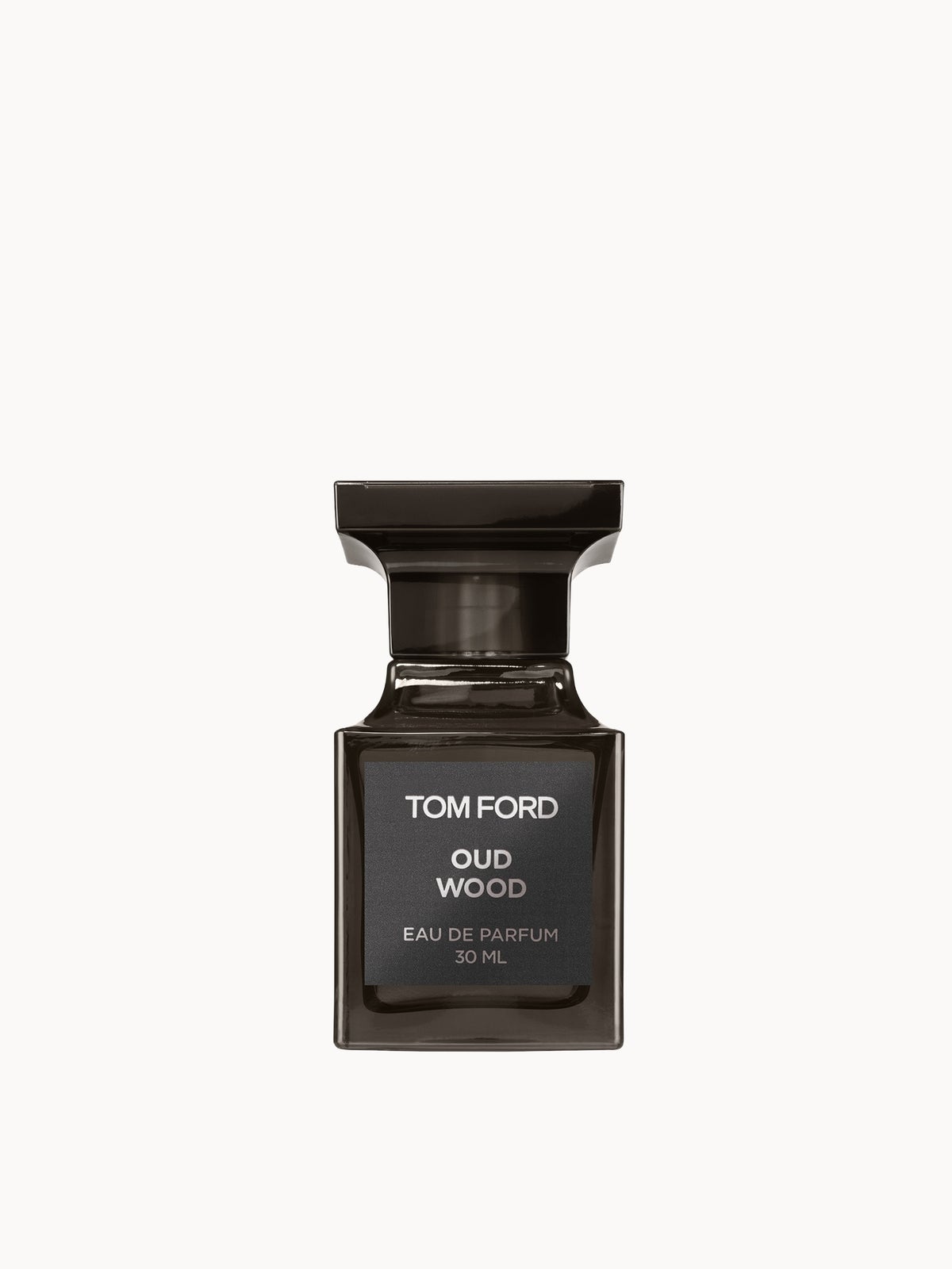 TOM FORD Oud Wood Eau de Parfum 30ml