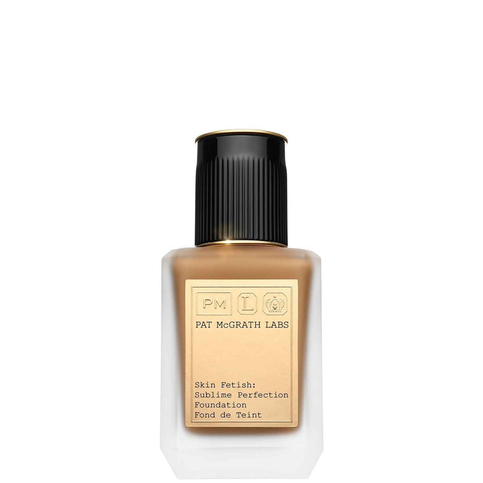 Pat McGrath Labs Skin Fetish Sublime Perfection Foundation 35ml (Various Shades) - Medium/Deep 23