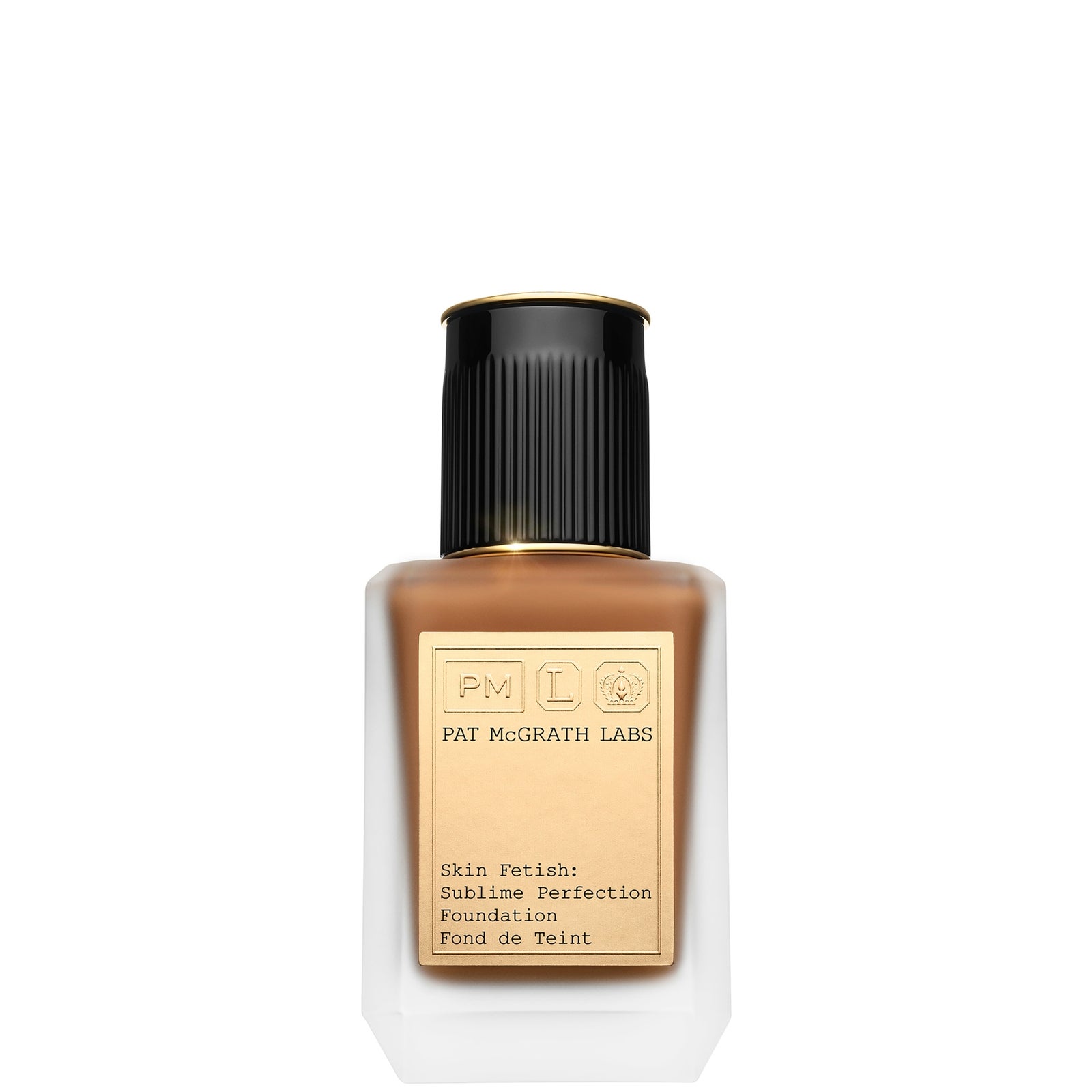 Pat McGrath Labs Skin Fetish Sublime Perfection Foundation 35ml (Various Shades) - Medium/Deep 24