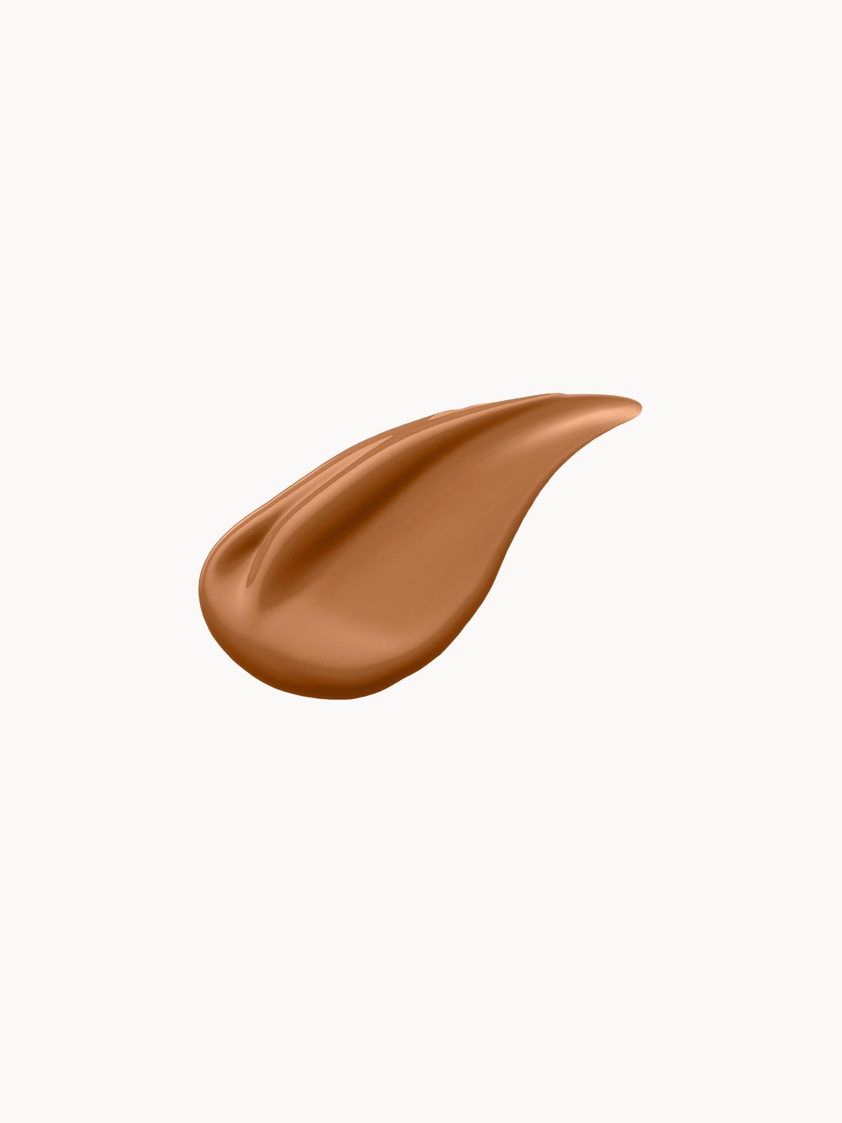 Pat McGrath Labs Skin Fetish Sublime Perfection Foundation 35ml (Various Shades) - Medium/Deep 24 2