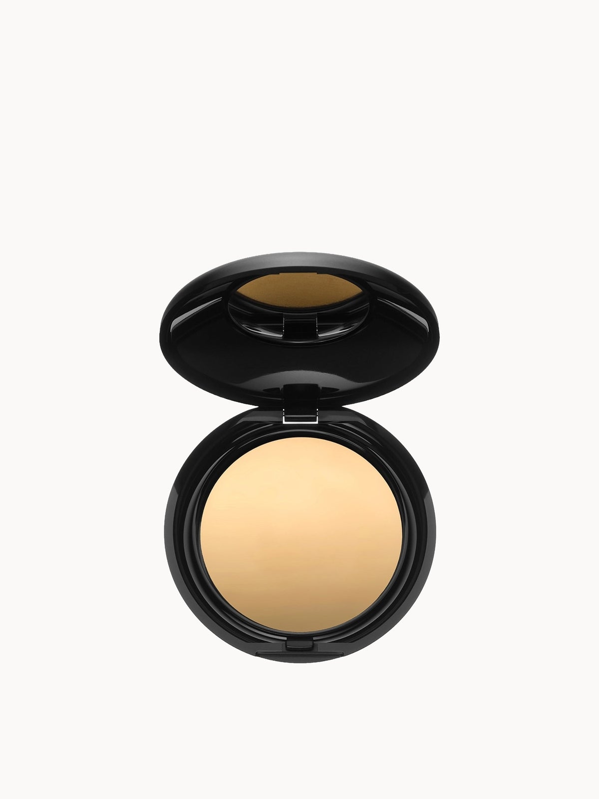 Pat McGrath Labs Skin Fetish: Sublime Perfection Blurring Under Eye Powder 4g (Various Shades) - Yellow