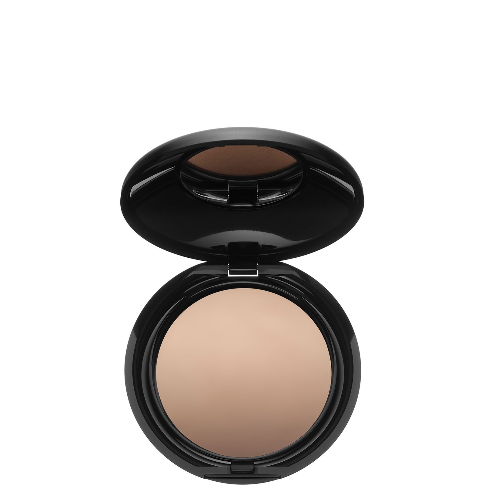 Pat McGrath Labs Skin Fetish: Sublime Perfection Blurring Under Eye Powder 4g (Various Shades) - Medium