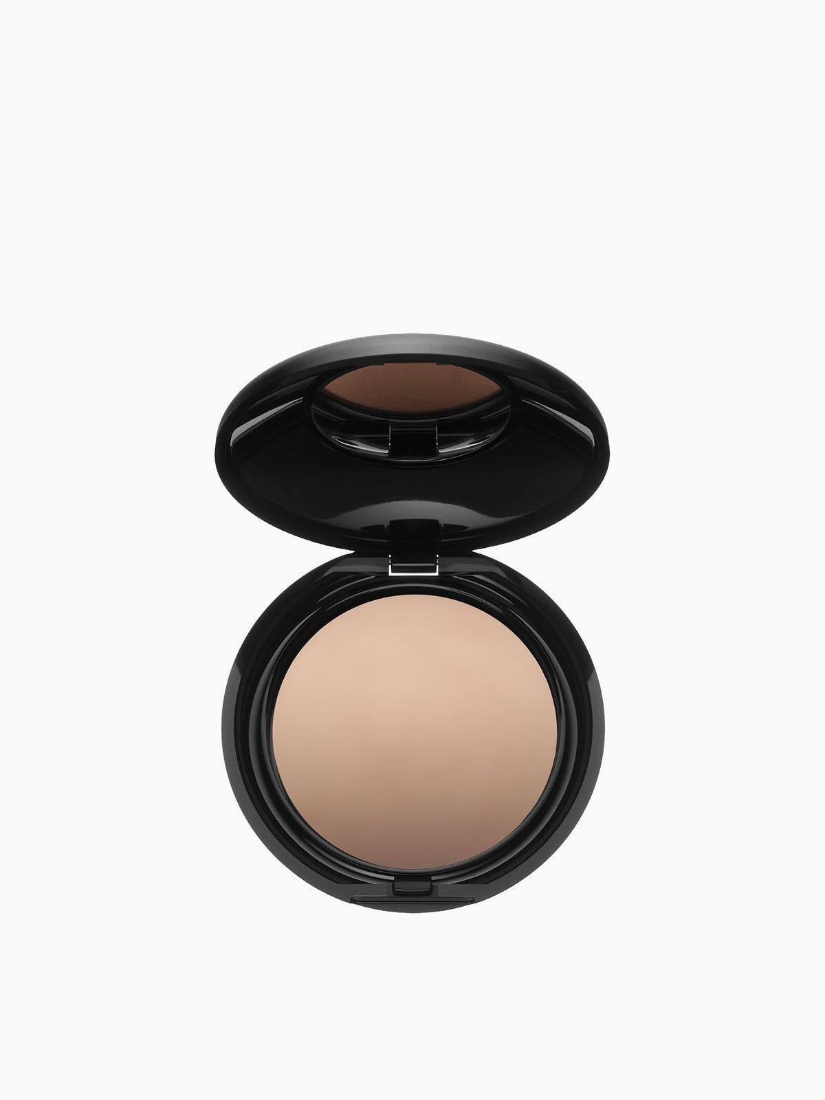 Pat McGrath Labs Skin Fetish: Sublime Perfection Blurring Under Eye Powder 4g (Various Shades) - Medium