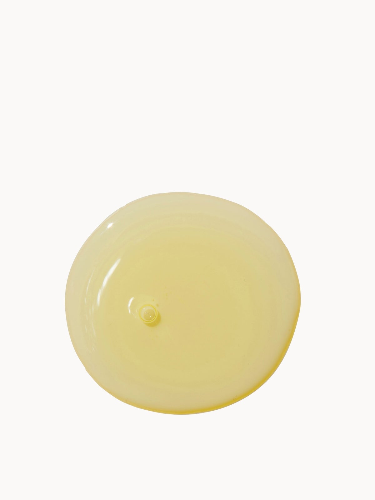 Skinstitut Multi Active Oil 50ml 3