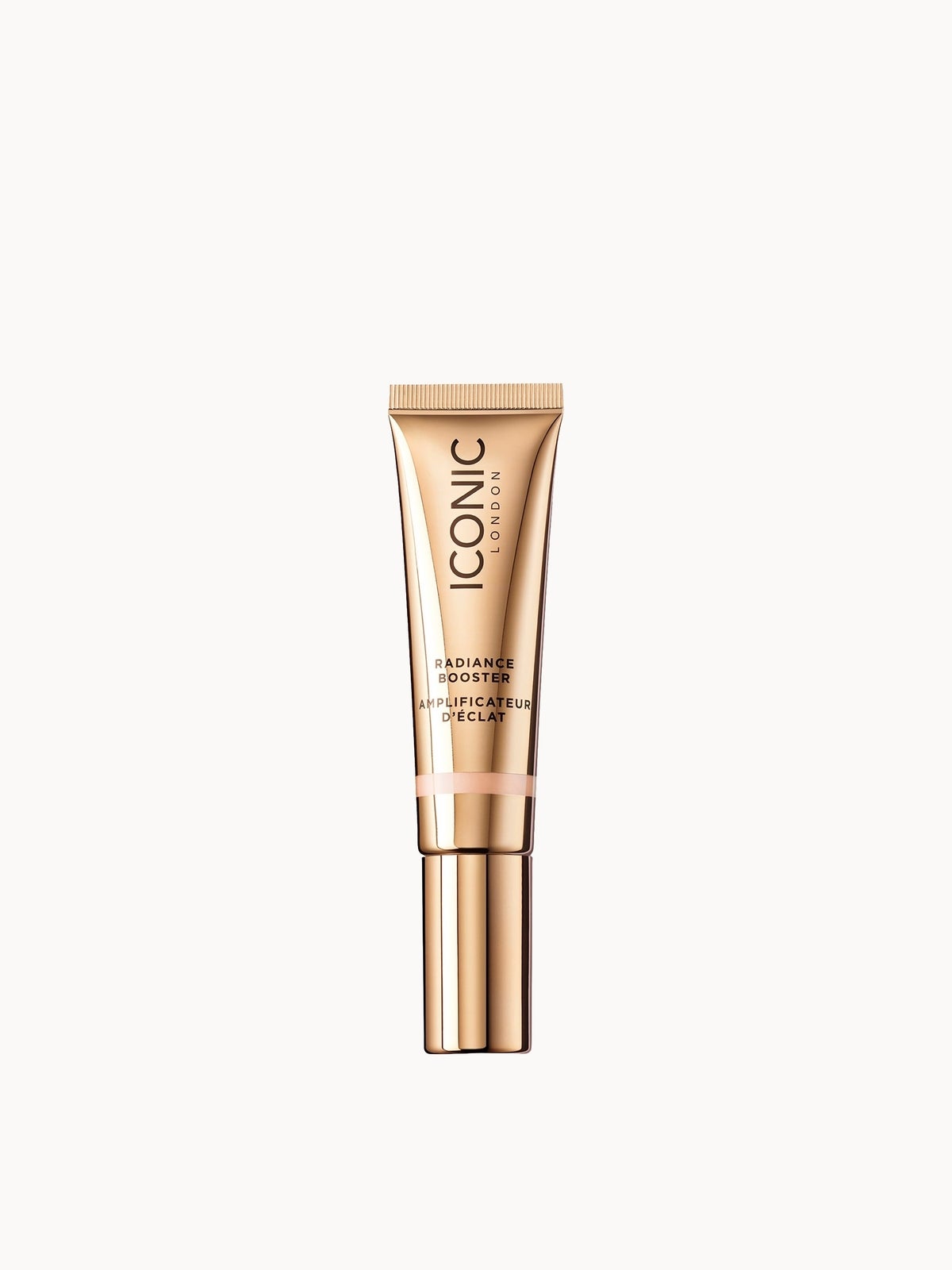 ICONIC London Radiance Booster 30ml (Various Shades) - Pearl Glow 5