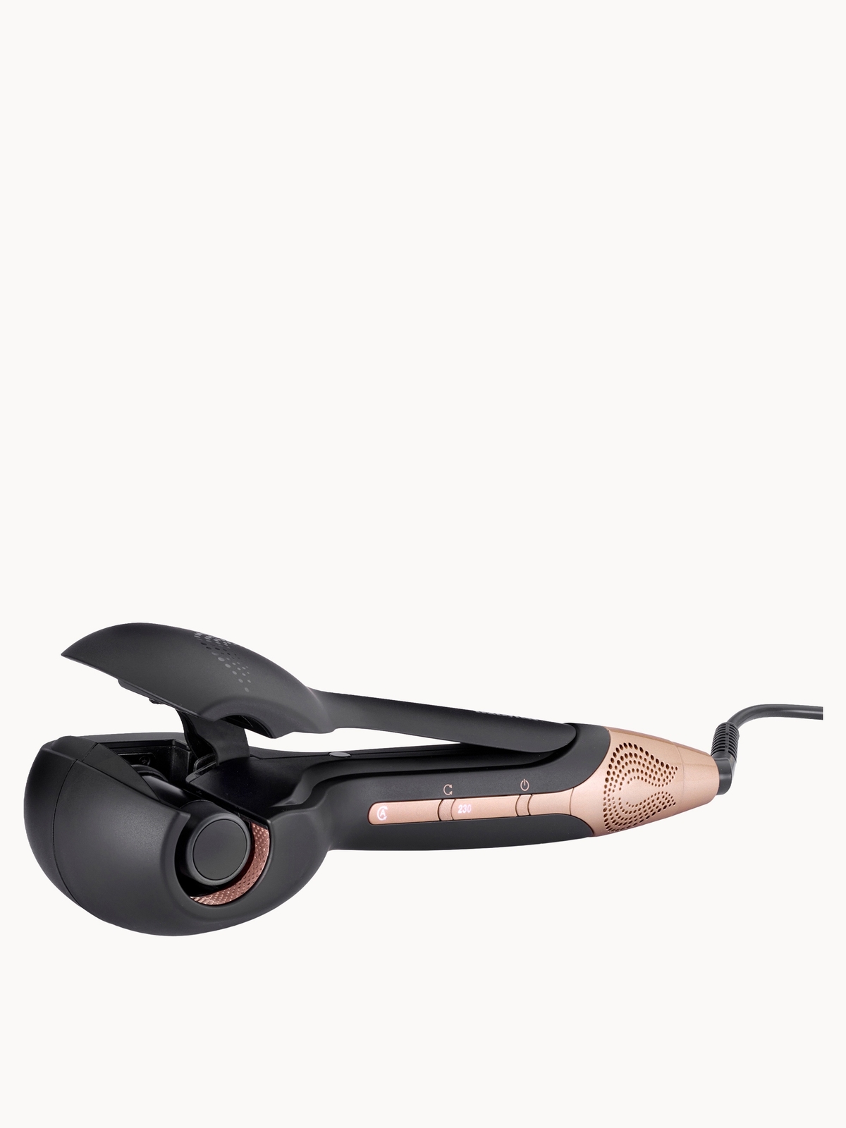 BaByliss Wave Secret Air Hair Waver