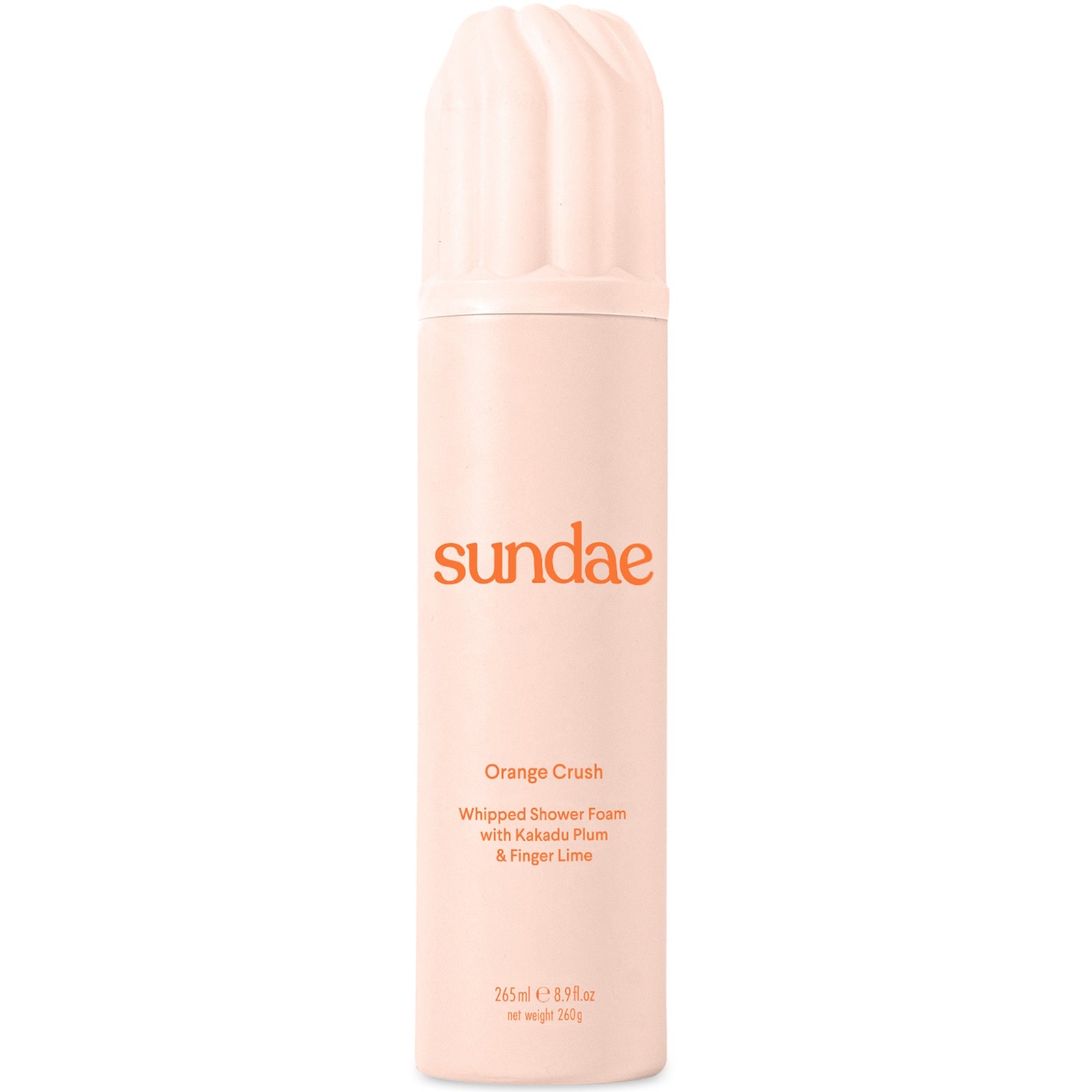 Cult Beauty UK