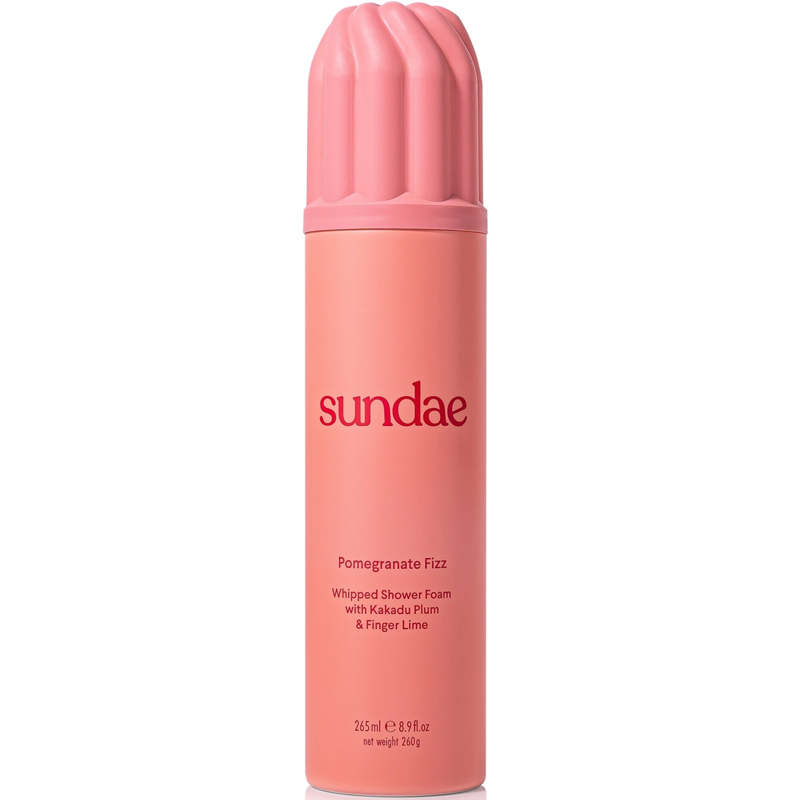 Cult Beauty UK