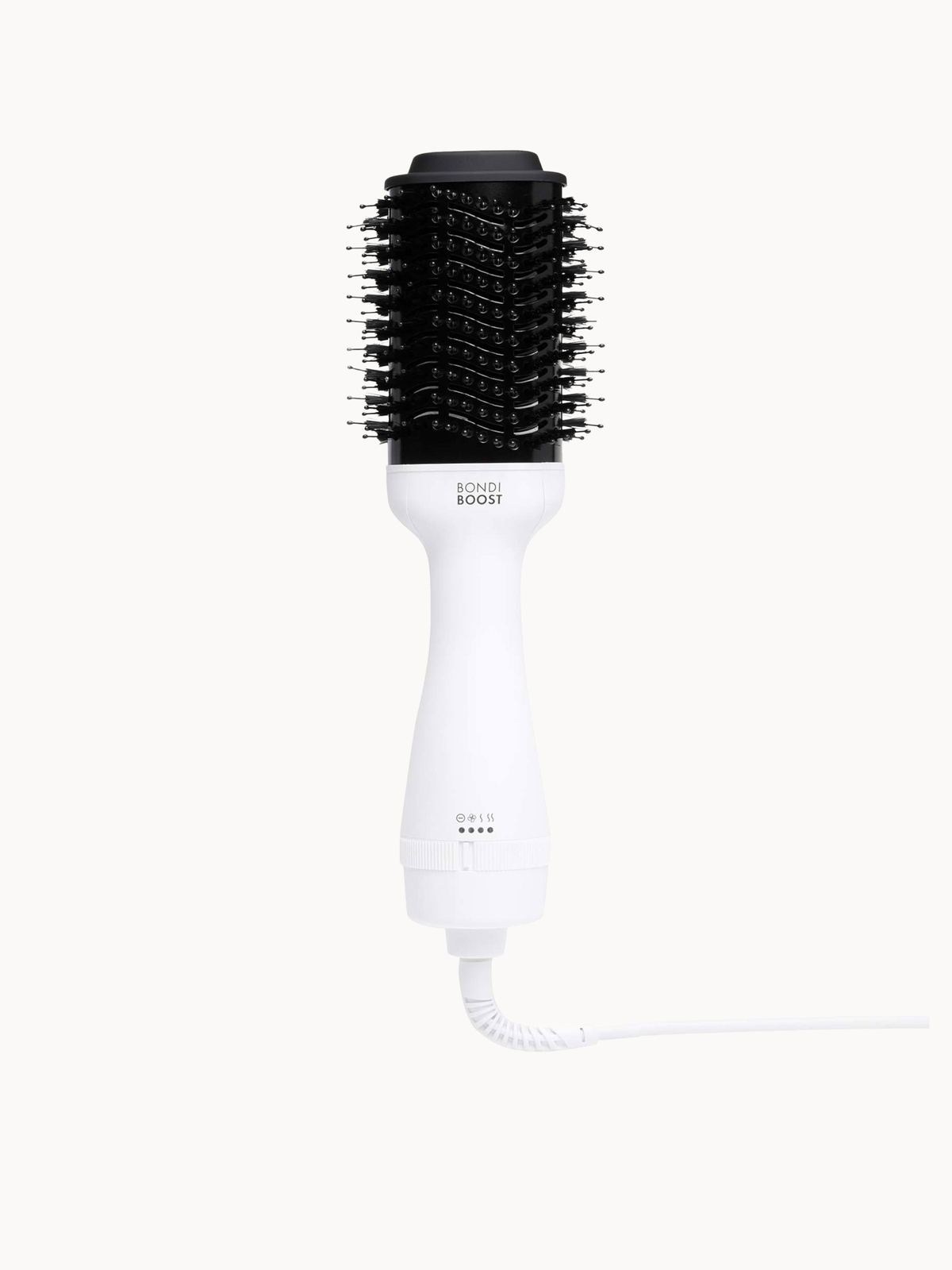 BondiBoost Blowout Brush PRO