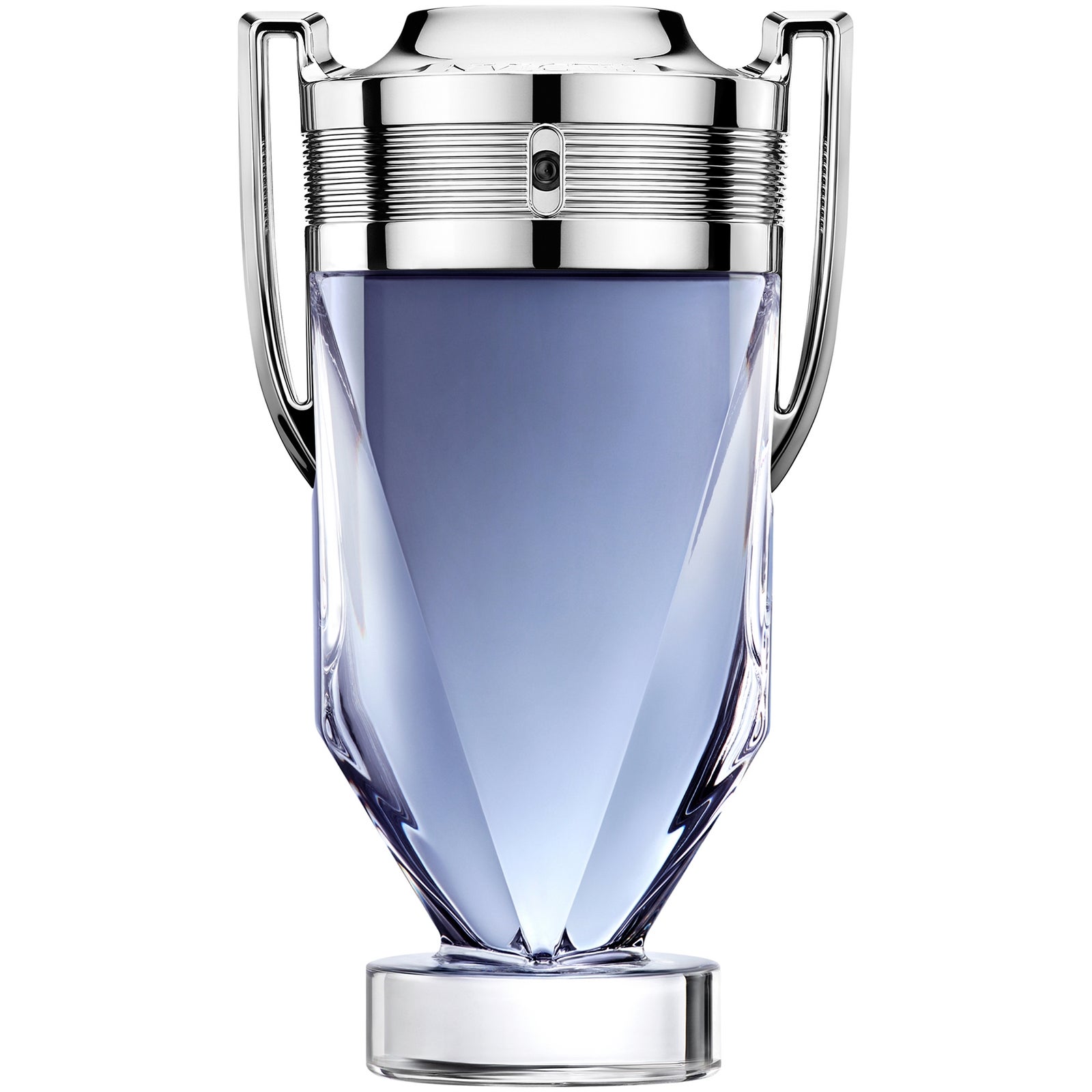 Perfume Invictus de Paco Rabanne 200 ml