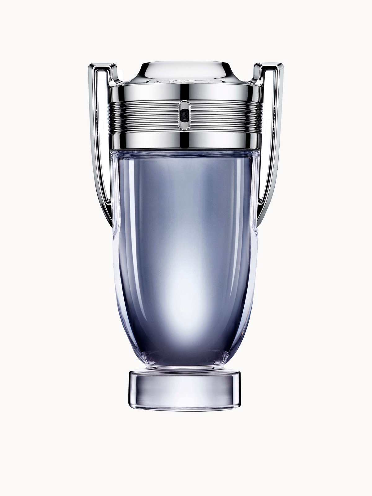 Rabanne Invictus Eau De Toilette 200ml