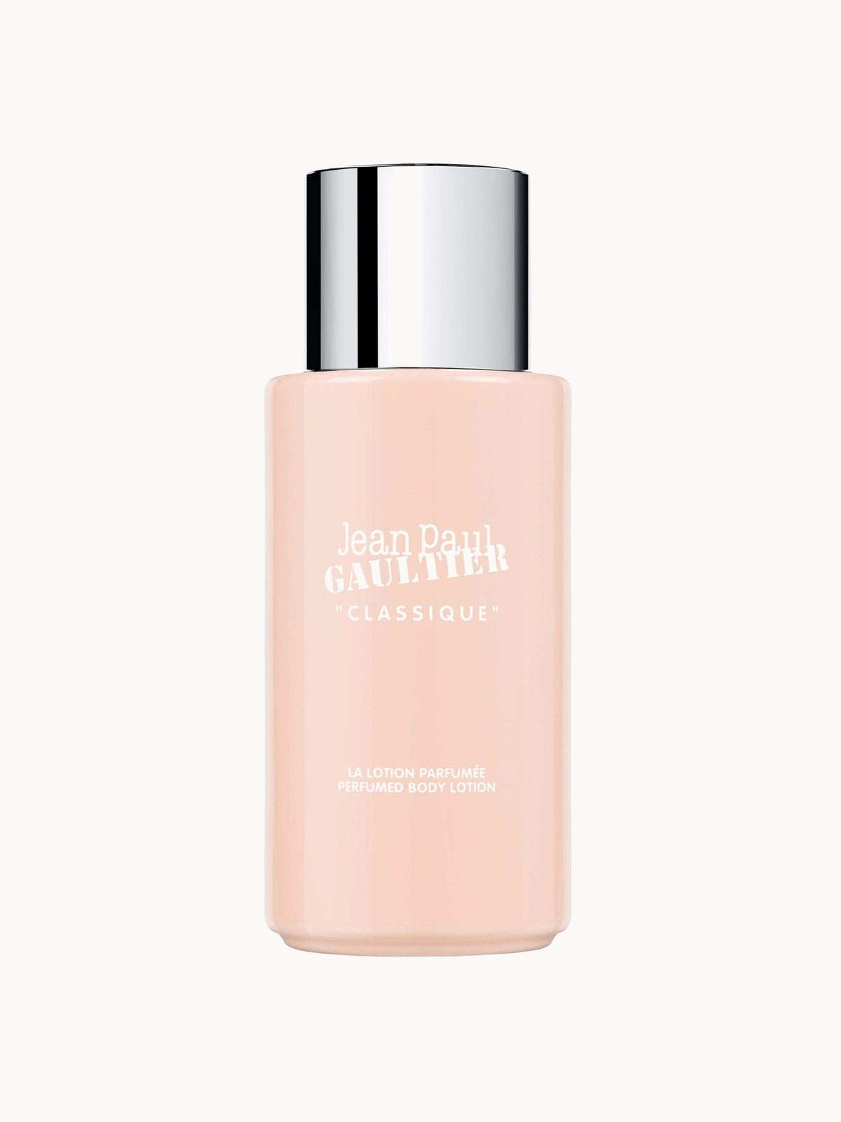 Jean Paul Gaultier Classique Body Lotion 200ml
