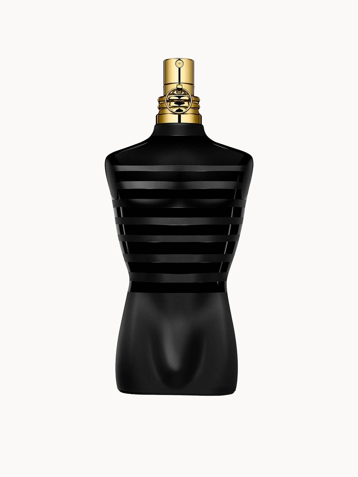 Jean Paul Gaultier Le Male Parfum Eau de Parfum 200ml