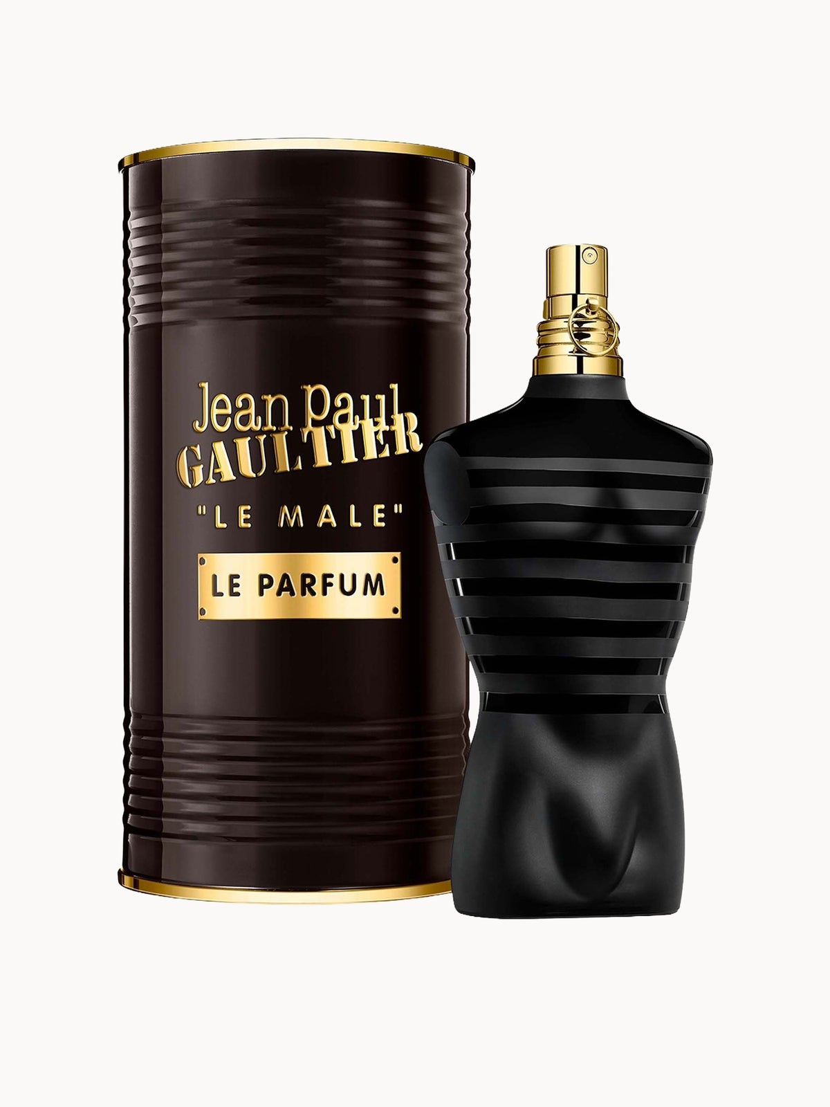 Jean Paul Gaultier Le Male Parfum Eau de Parfum 200ml, photo 2
