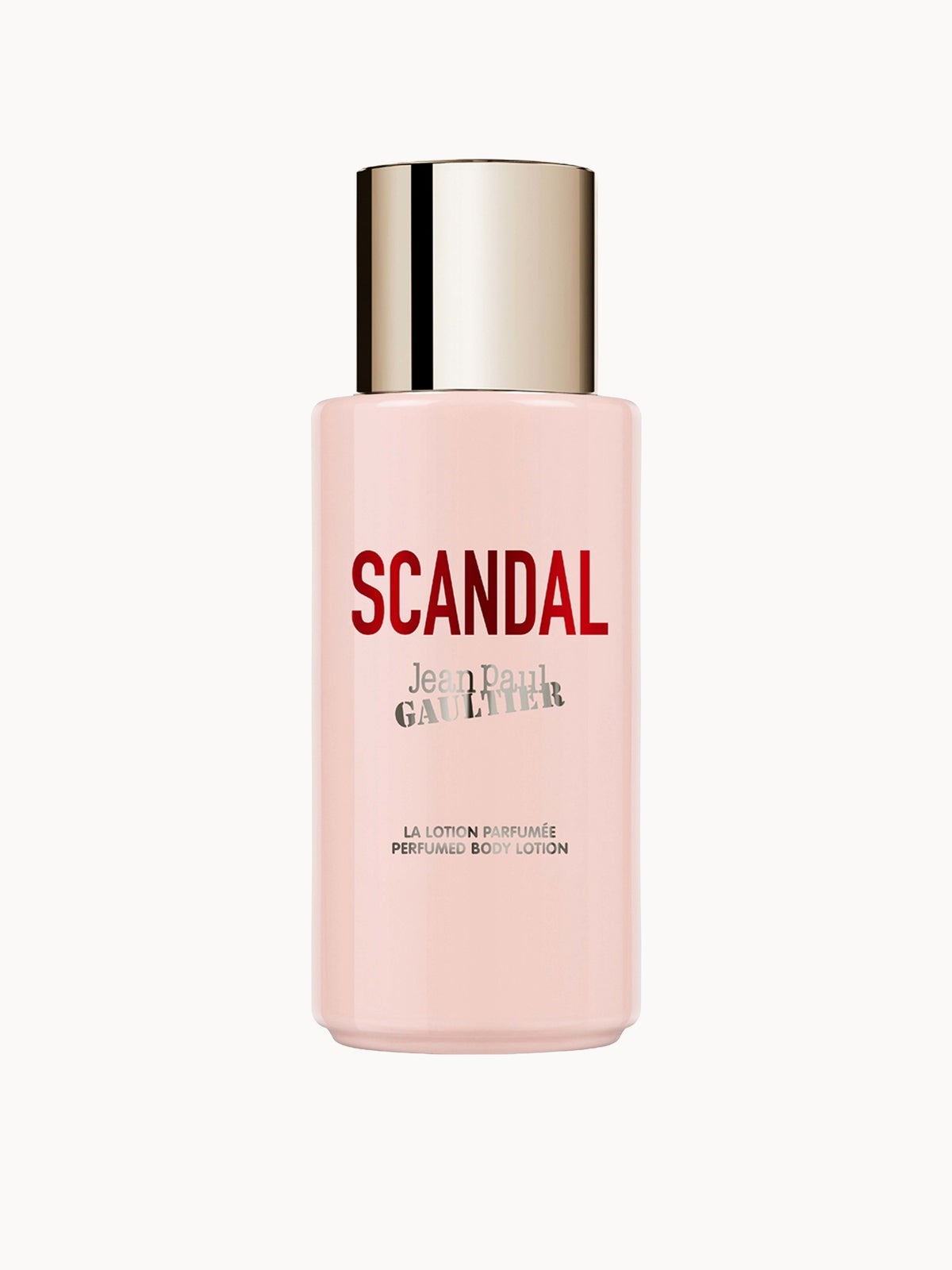 Jean Paul Gaultier Scandal Body Lotion 200ml