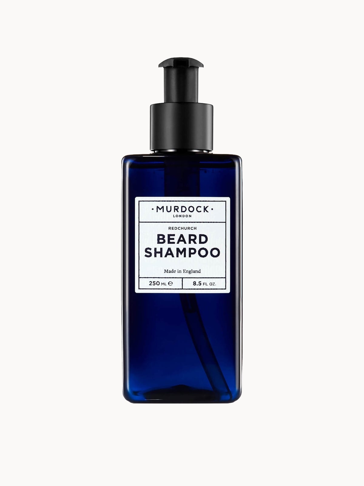 Murdock London Beard Bundle (Worth £46.00) 2