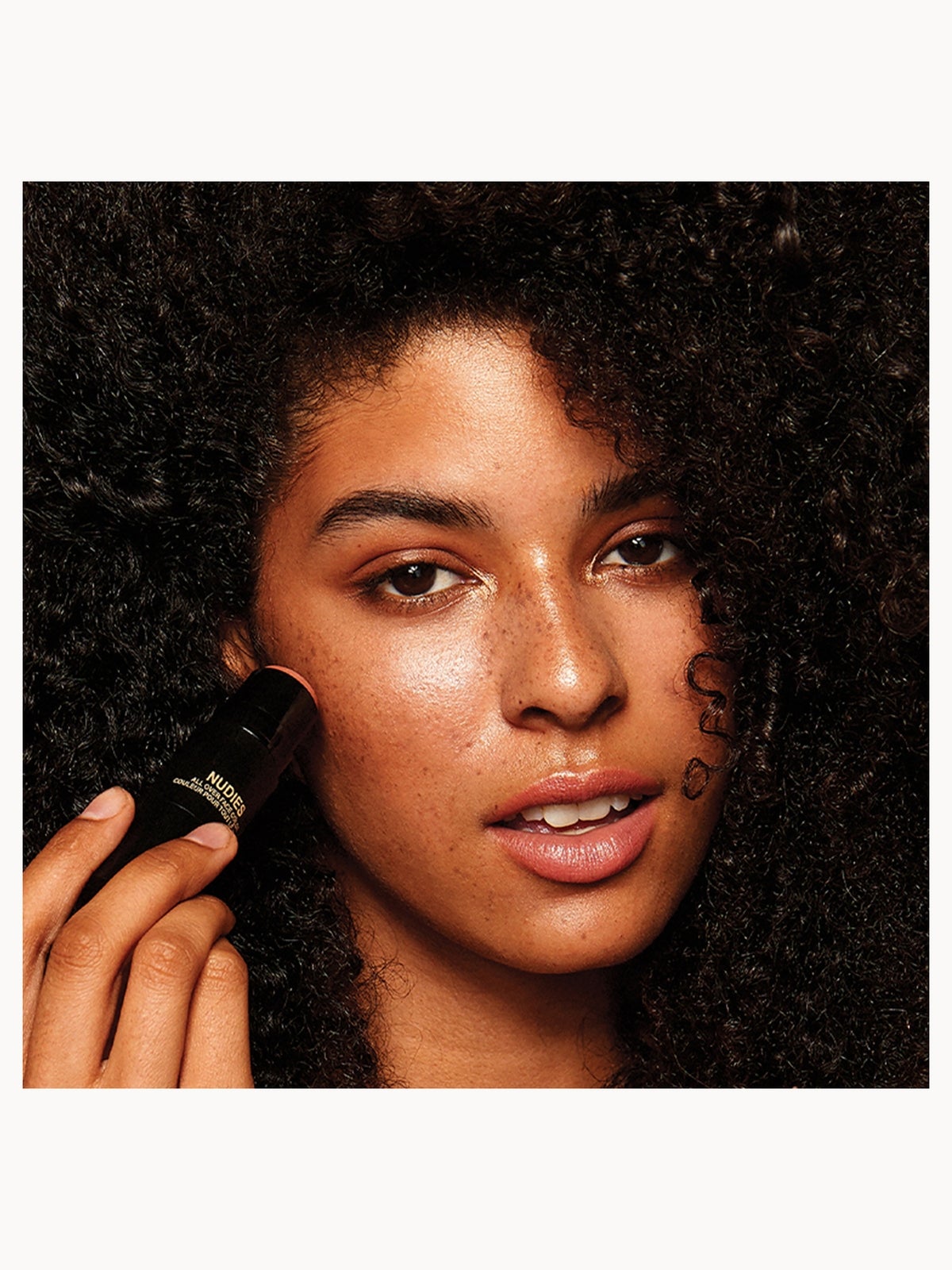 NUDESTIX Sunkissed Nudes Mini 3 PC Kit (Worth £55) 4