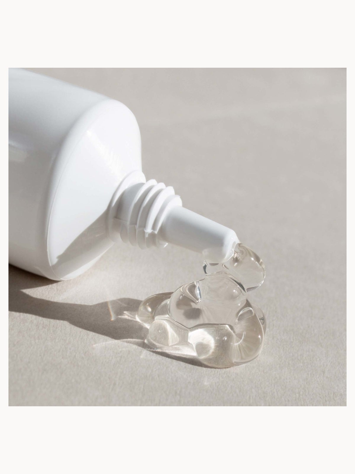 Dr. LEVY Switzerland Freezing Anti-Fatigue Mask 50ml 2